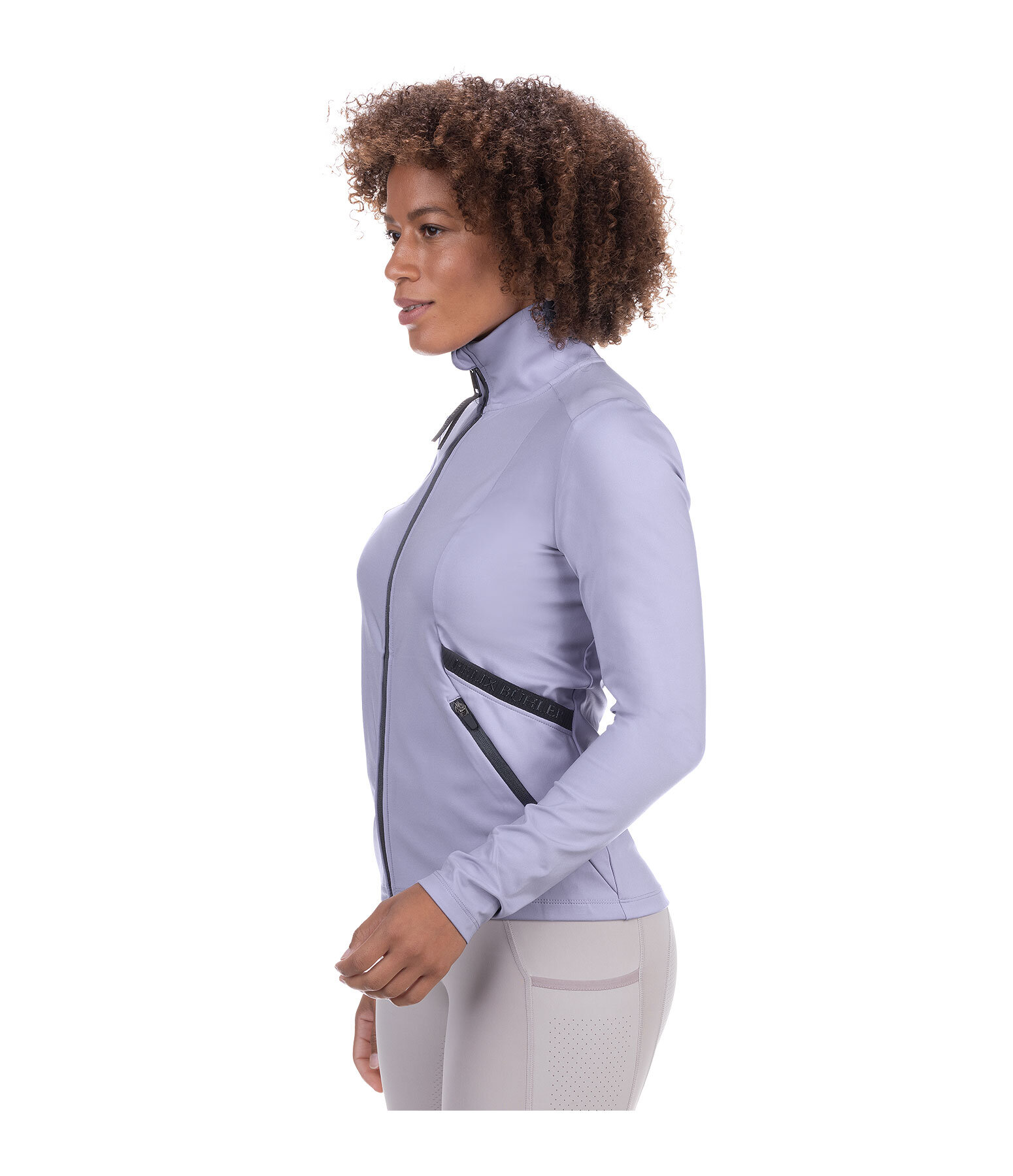 Veste stretch Performance  Lilly