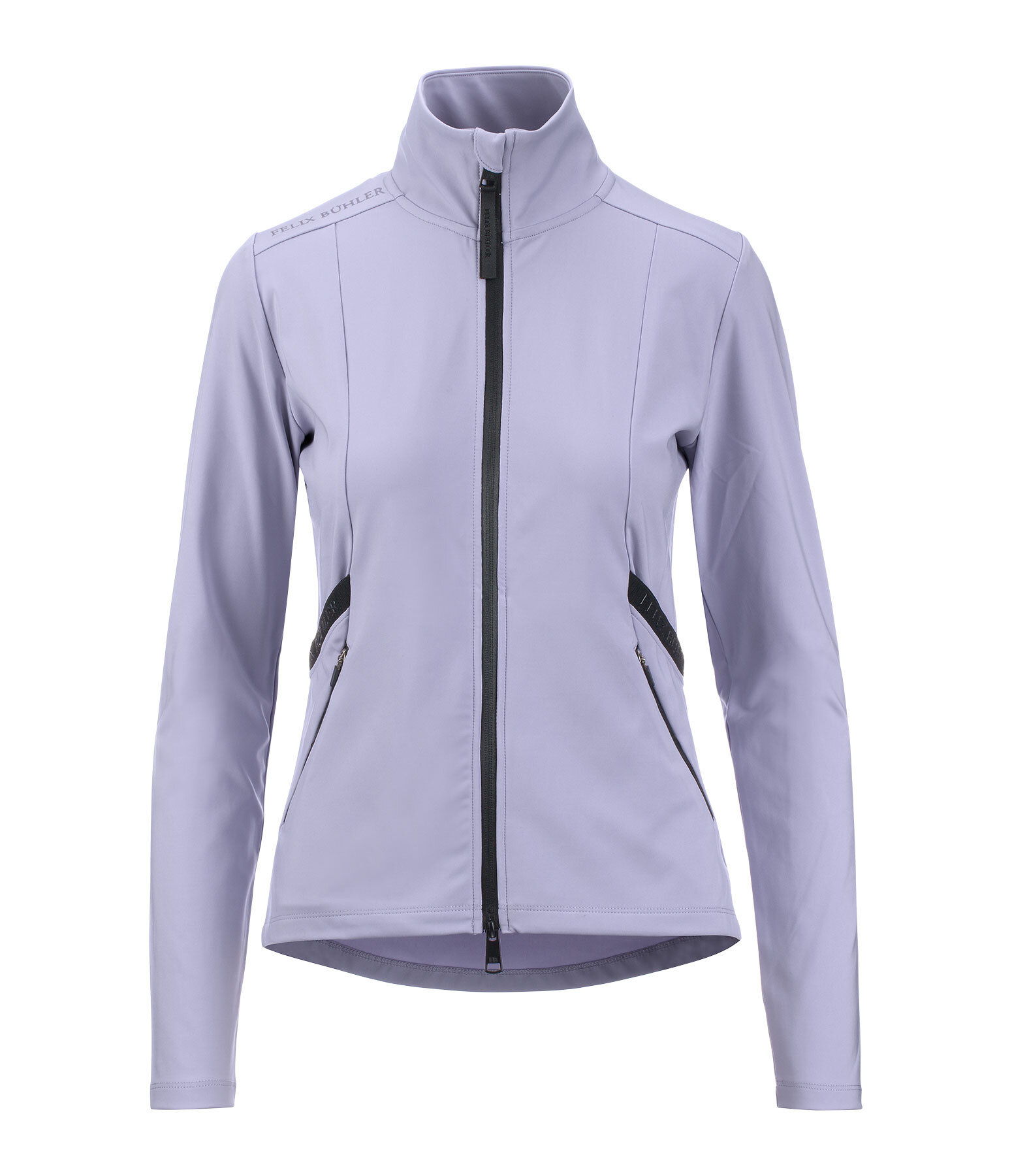 Veste stretch Performance  Lilly