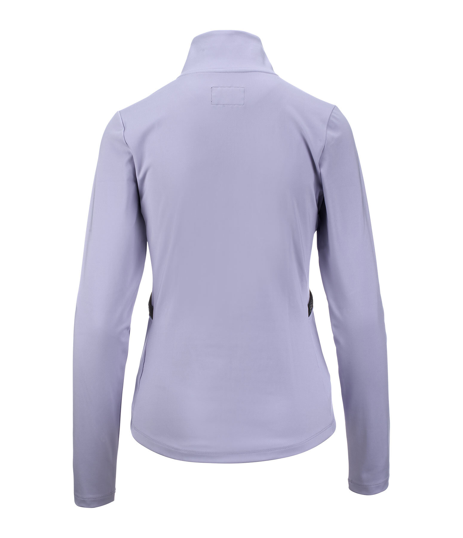 Veste stretch Performance  Lilly