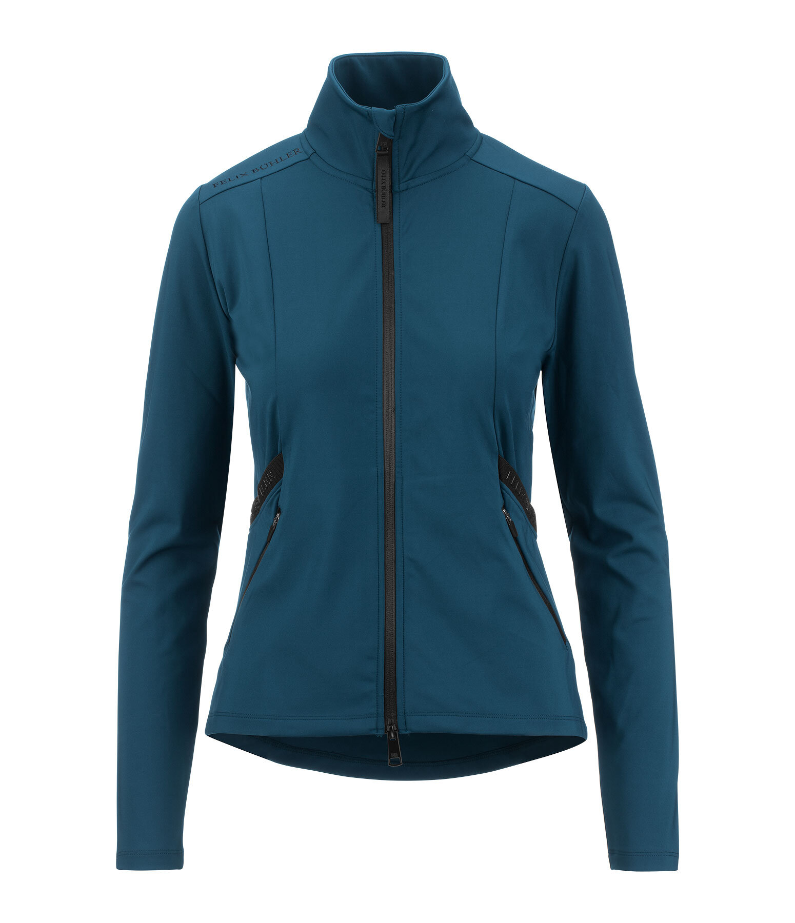 Veste stretch Performance  Lilly