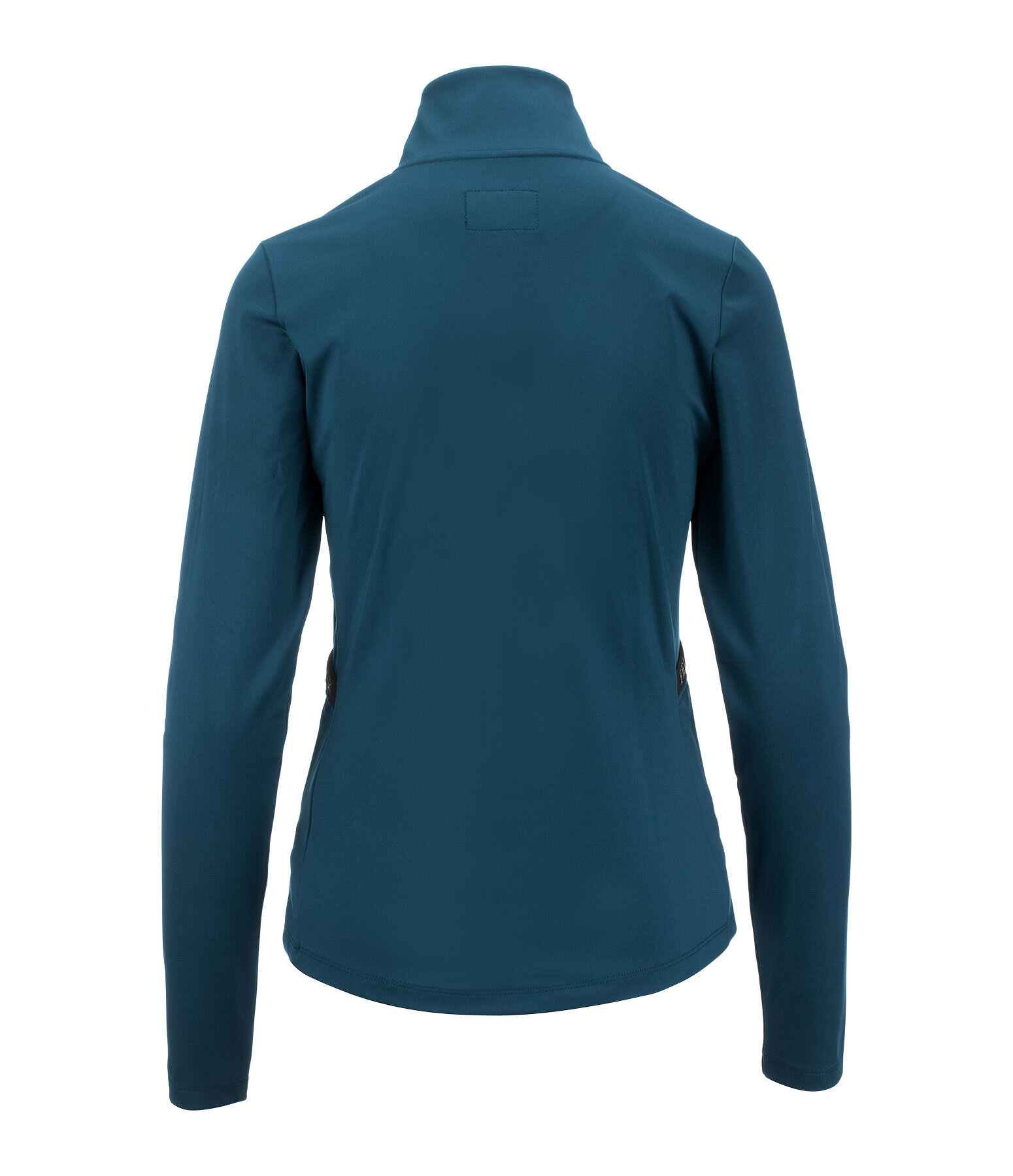 Veste stretch Performance  Lilly