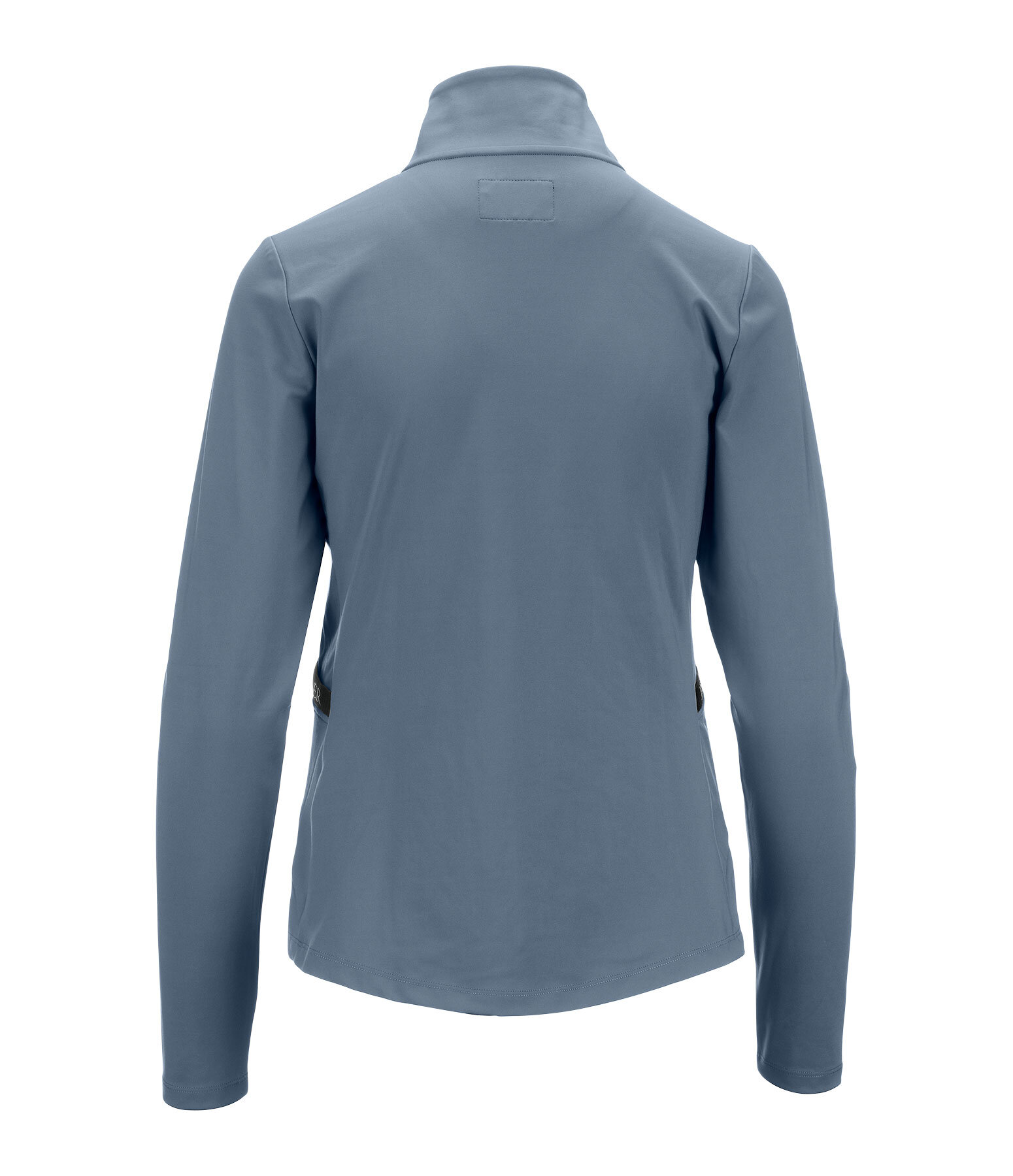 Veste stretch Performance  Lilly