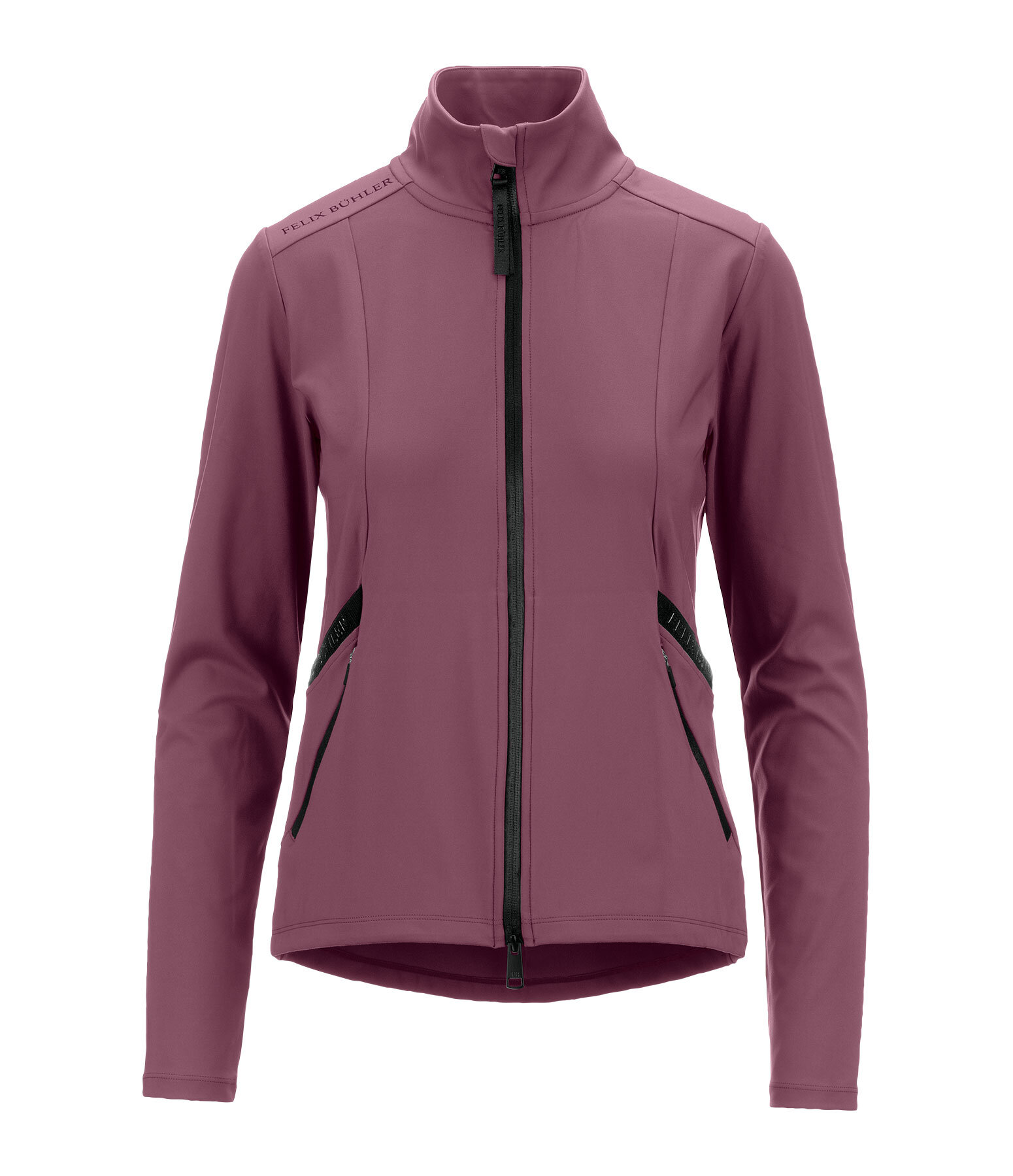 Veste stretch Performance  Lilly