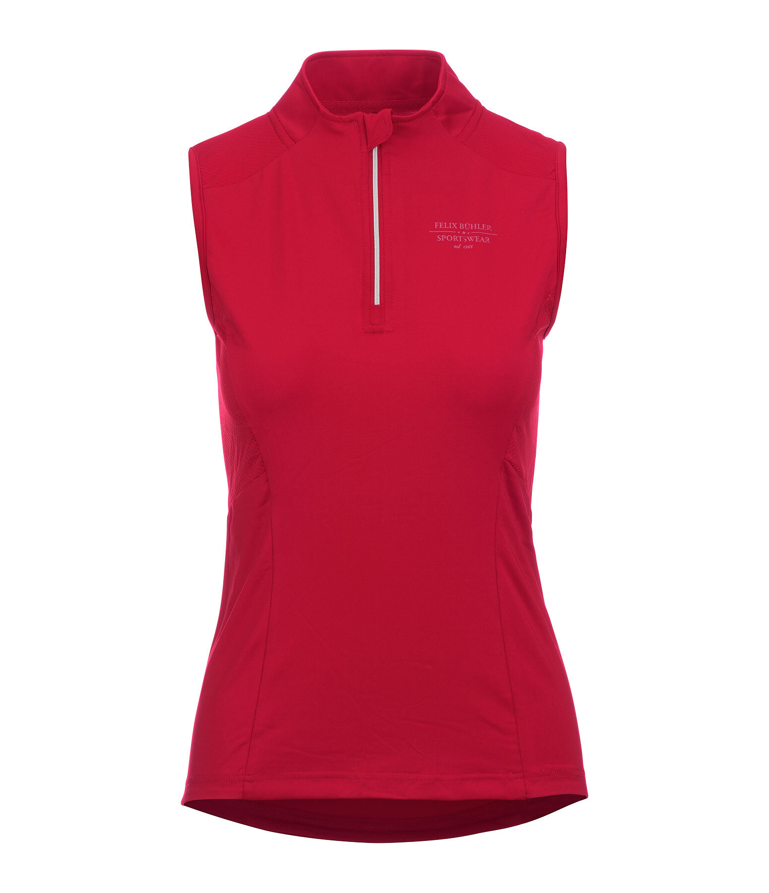 T-shirt technique  zipp�  Lana