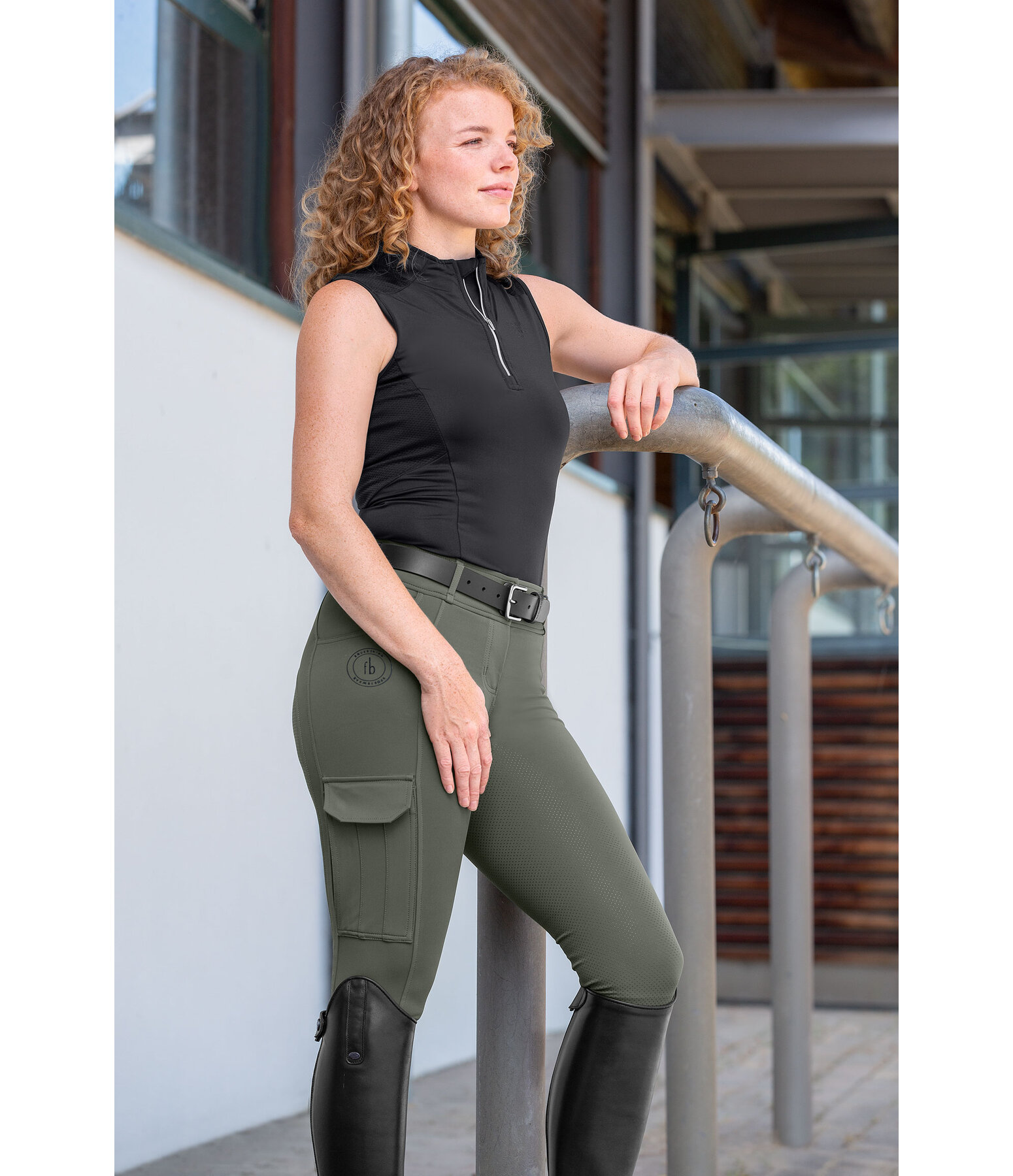 T-shirt technique  zipp  Lana