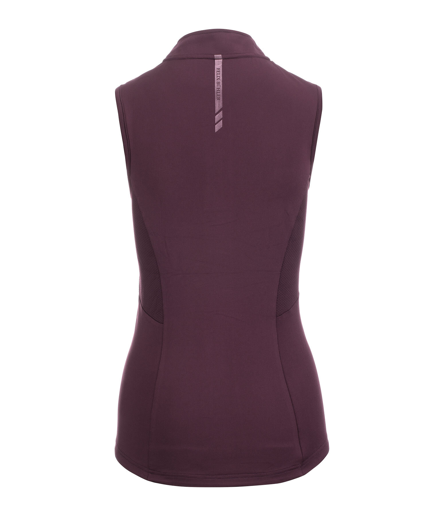 T-shirt technique  zipp�  Lana