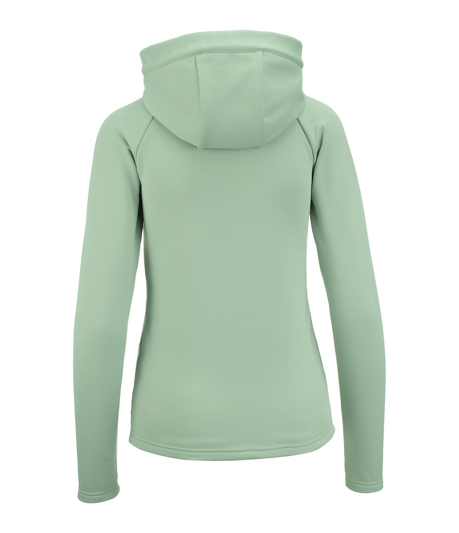 Veste  capuche en stretch Performance  Nala