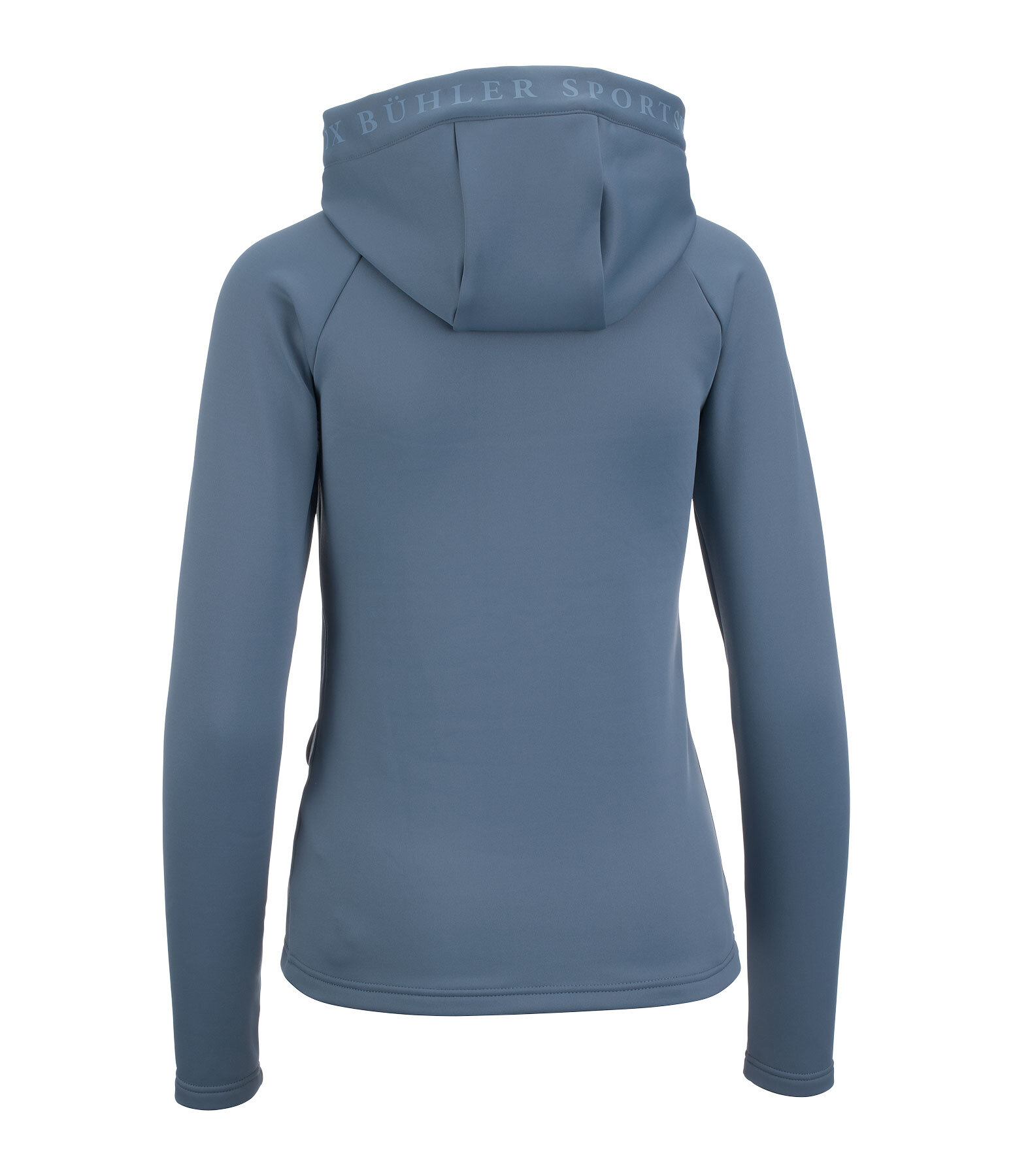Veste  capuche en stretch Performance  Nala