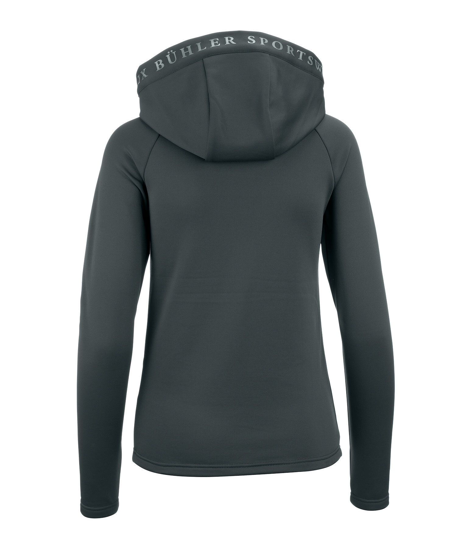Veste � capuche en stretch Performance  Nala