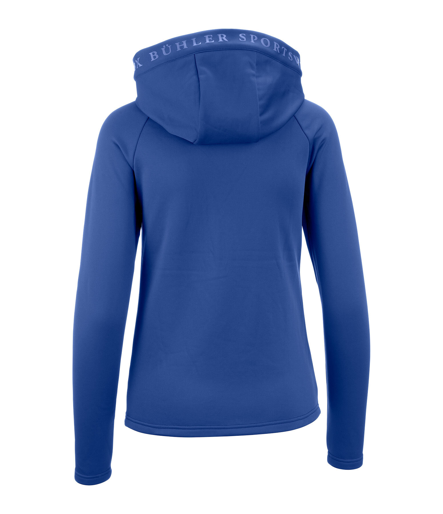 Veste � capuche en stretch Performance  Nala