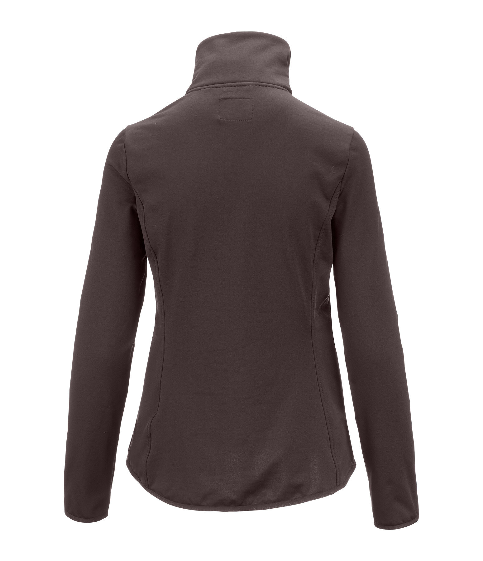 Veste bi-mati�re  Hanni