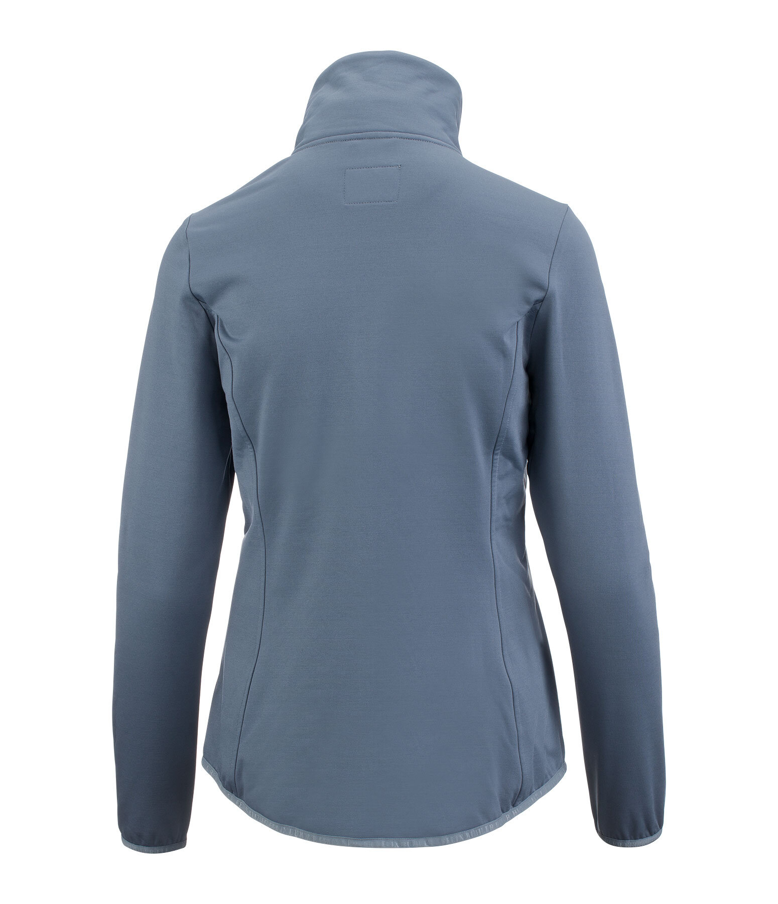 Veste bi-matire  Hanni