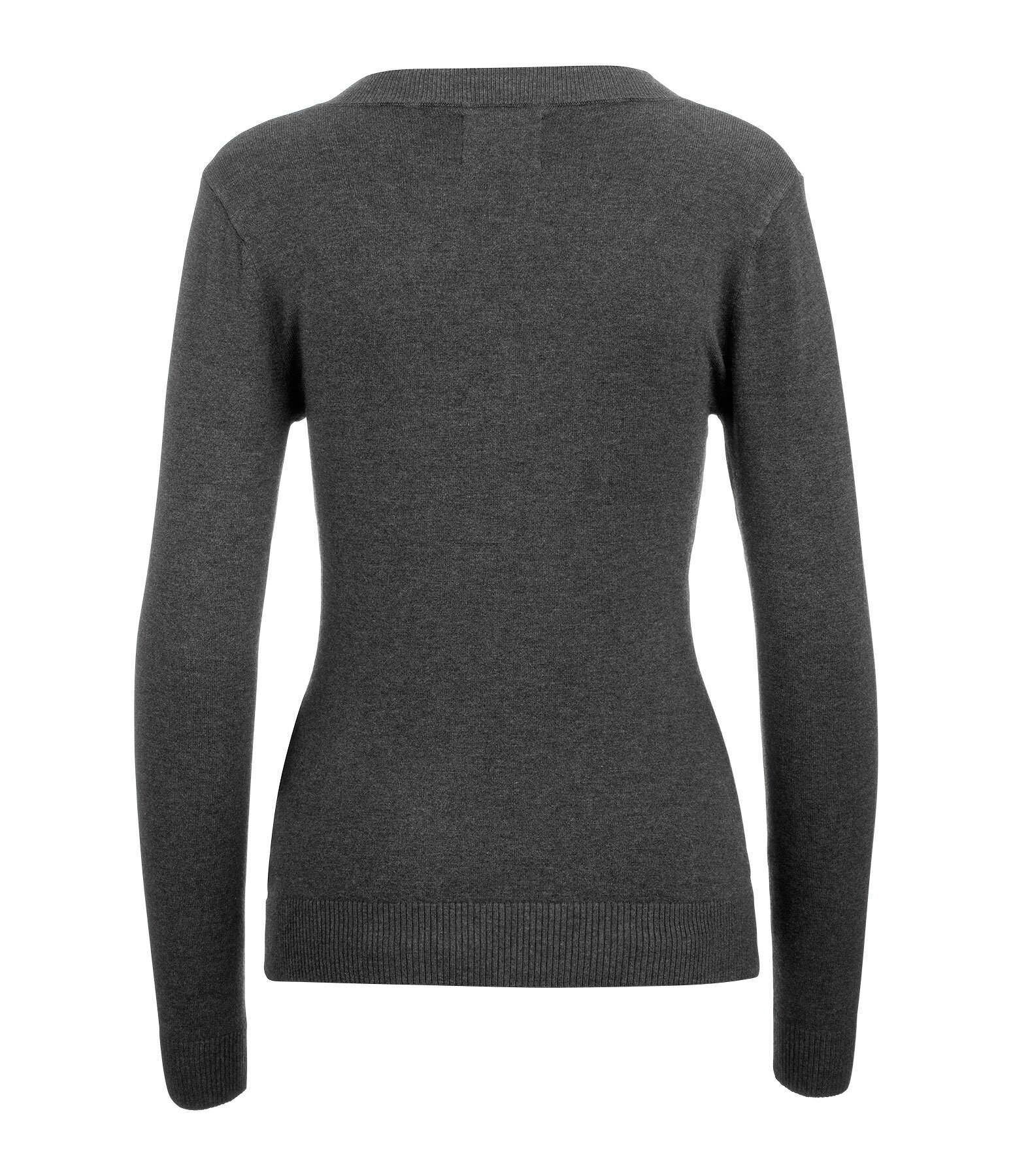 Pull en maille  Nela