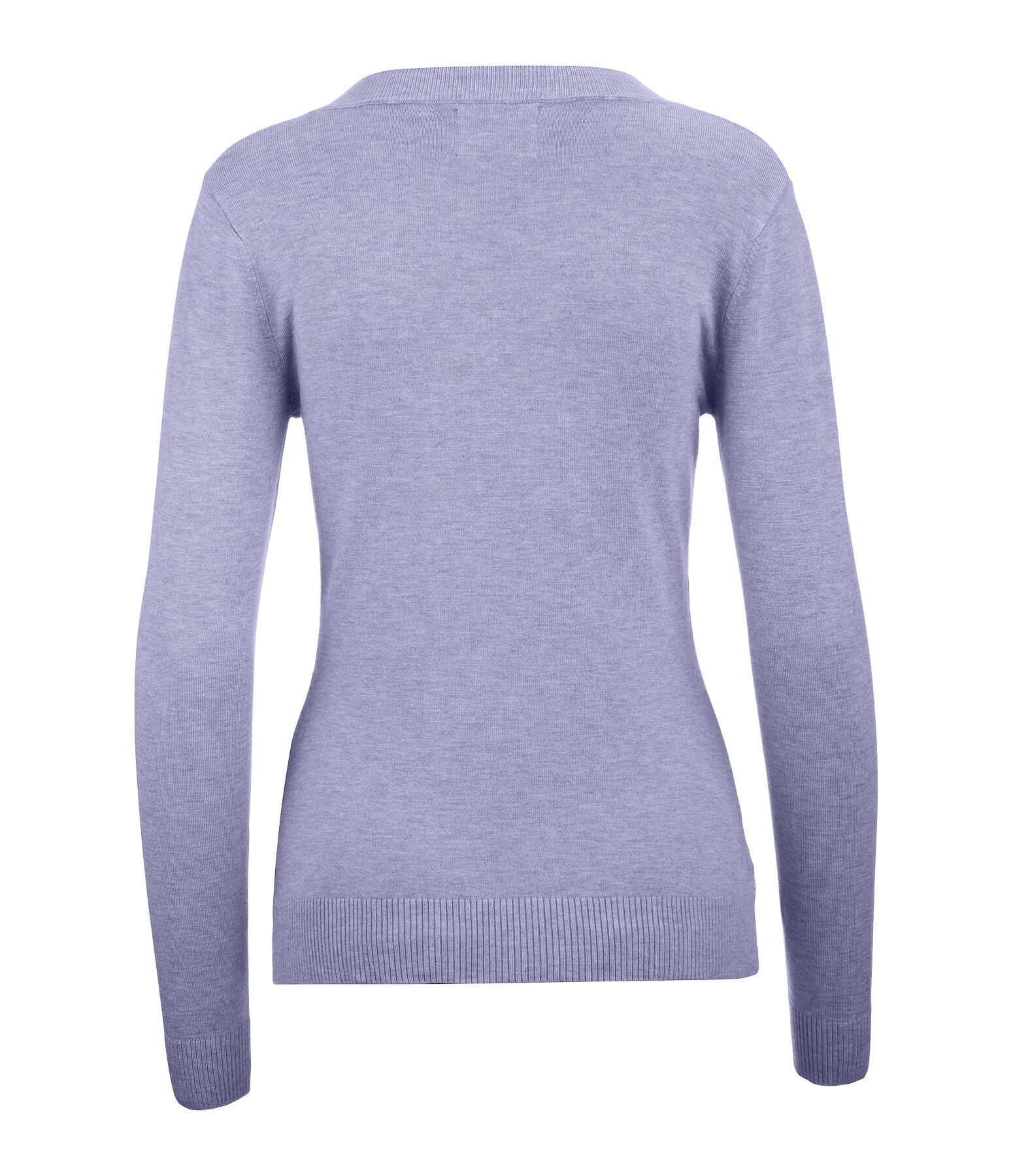 Pull en maille  Nela