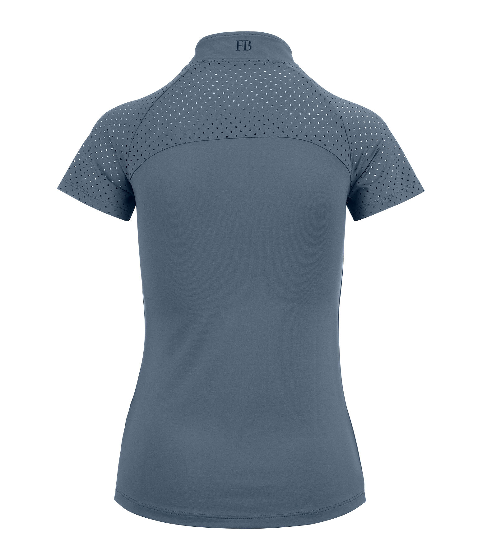 T-shirt technique  Julie II
