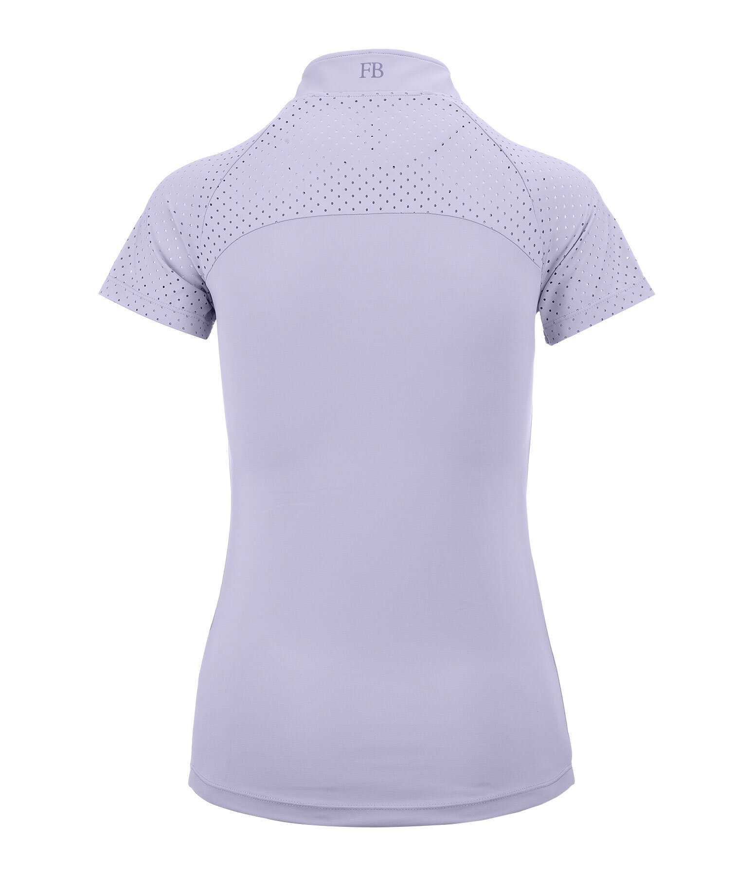 T-shirt technique  Julie II