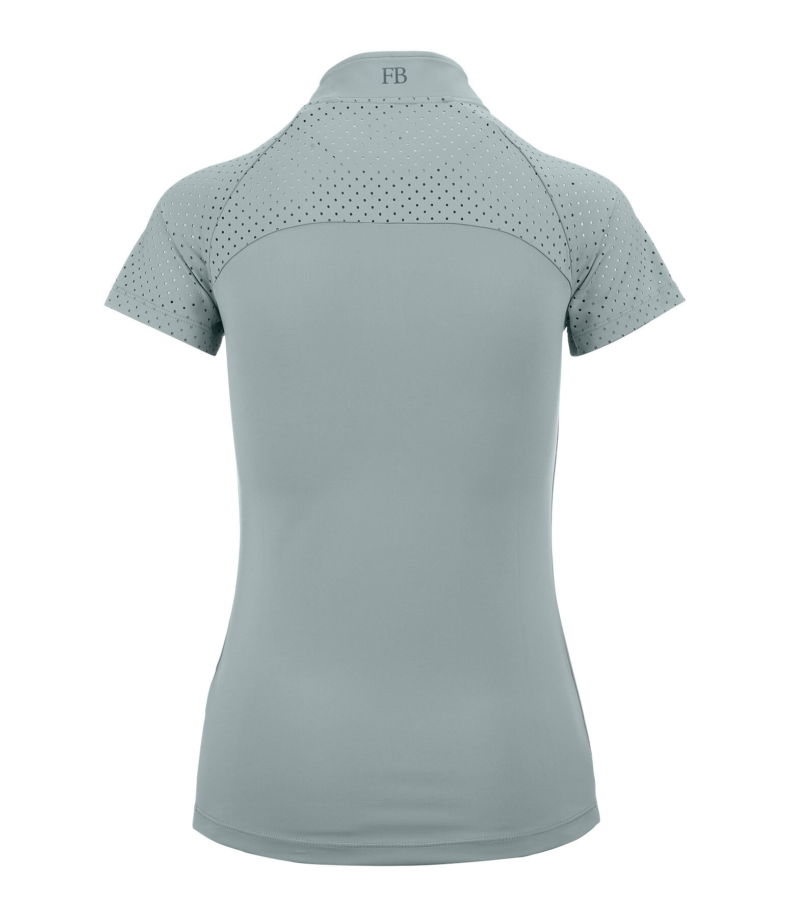 T-shirt technique  Julie II