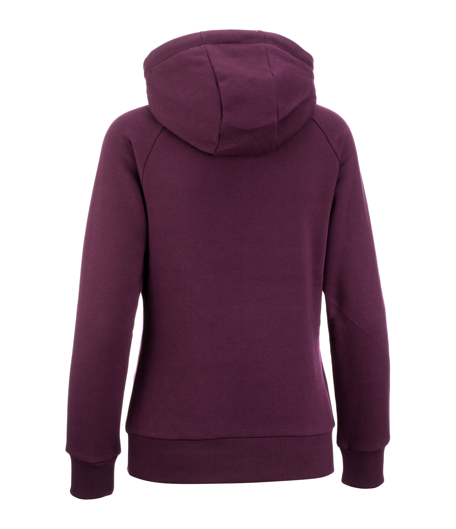 Sweat  capuche  Alica