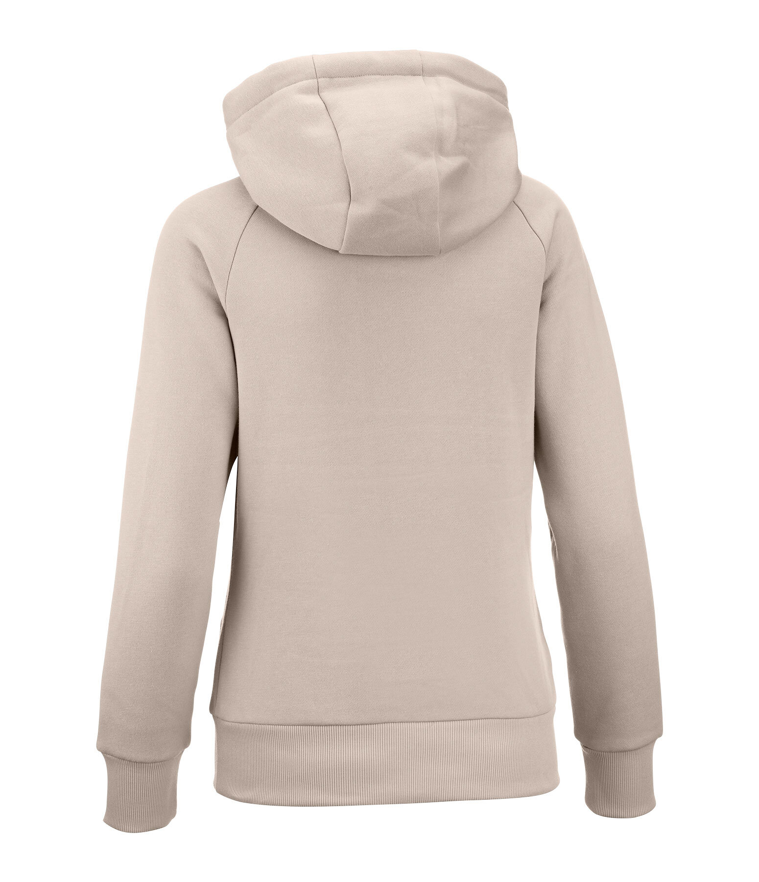 Sweat  capuche  Alica