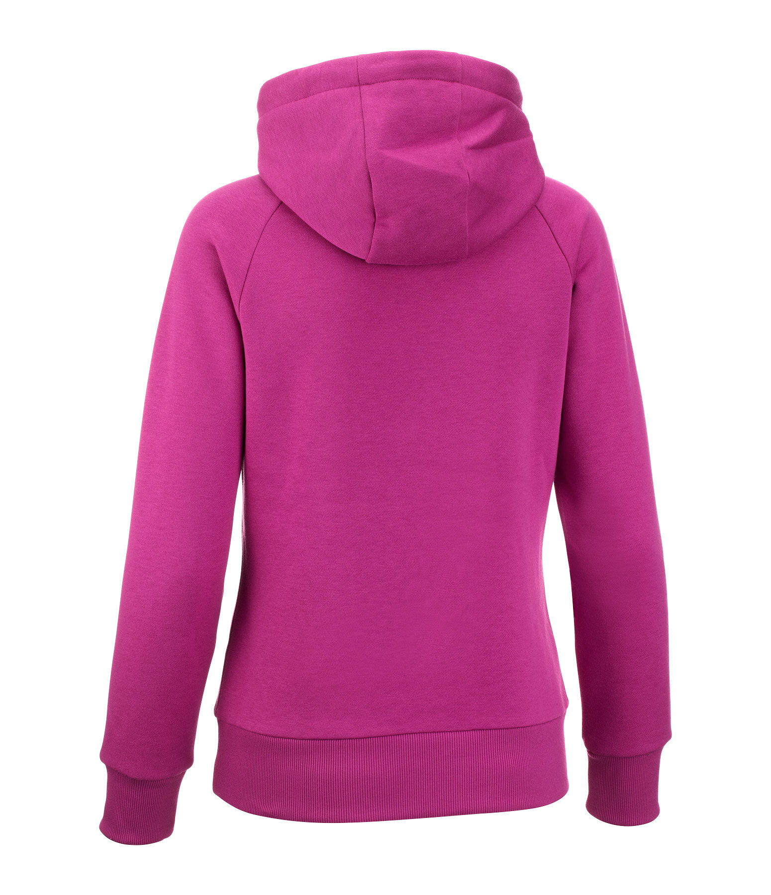 Sweat  capuche  Alica
