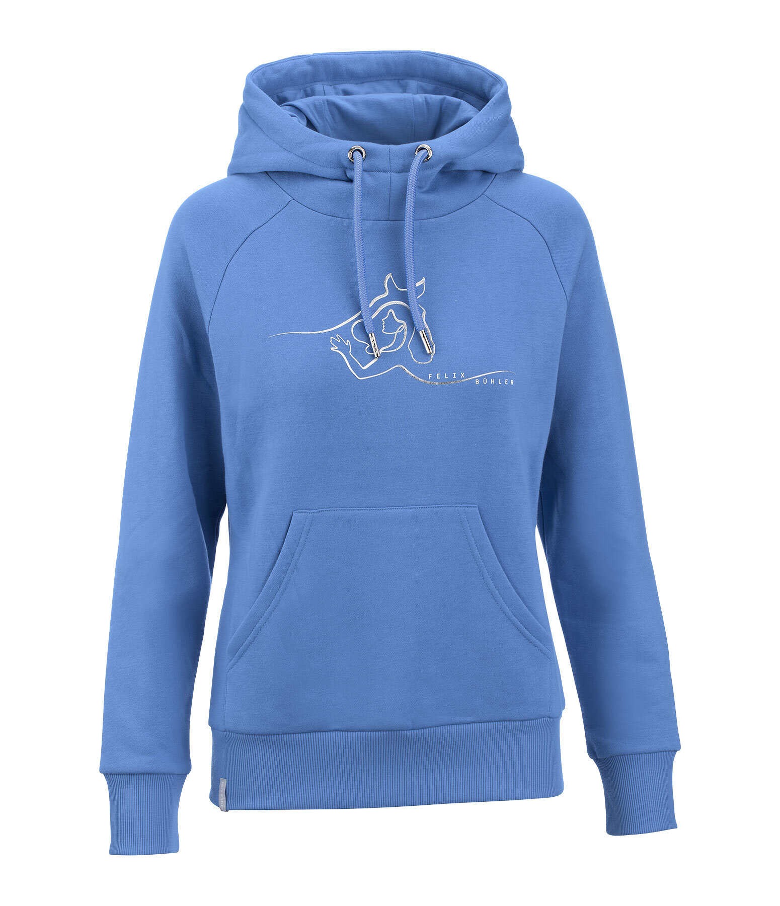 Sweat  capuche  Alica