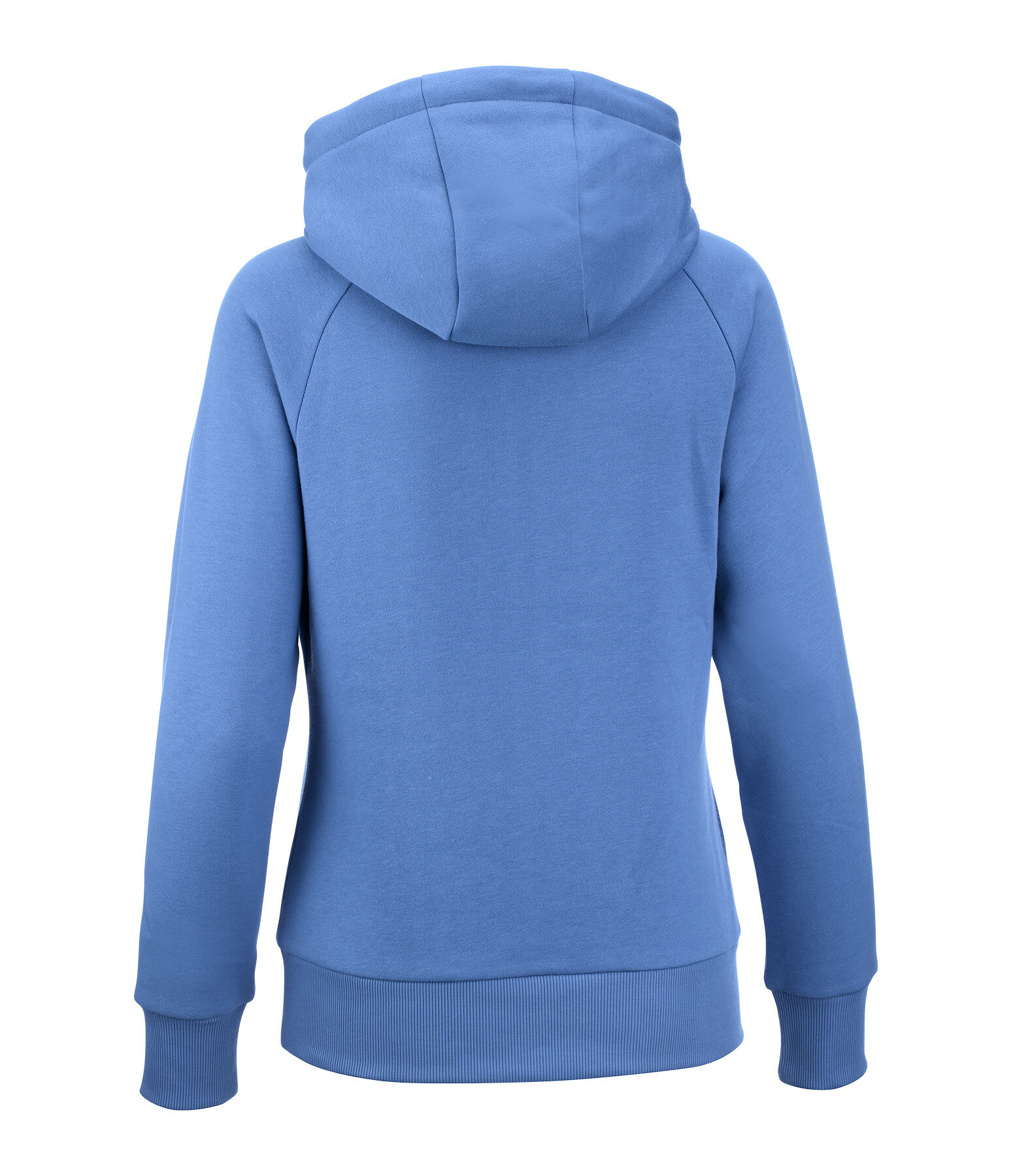 Sweat  capuche  Alica