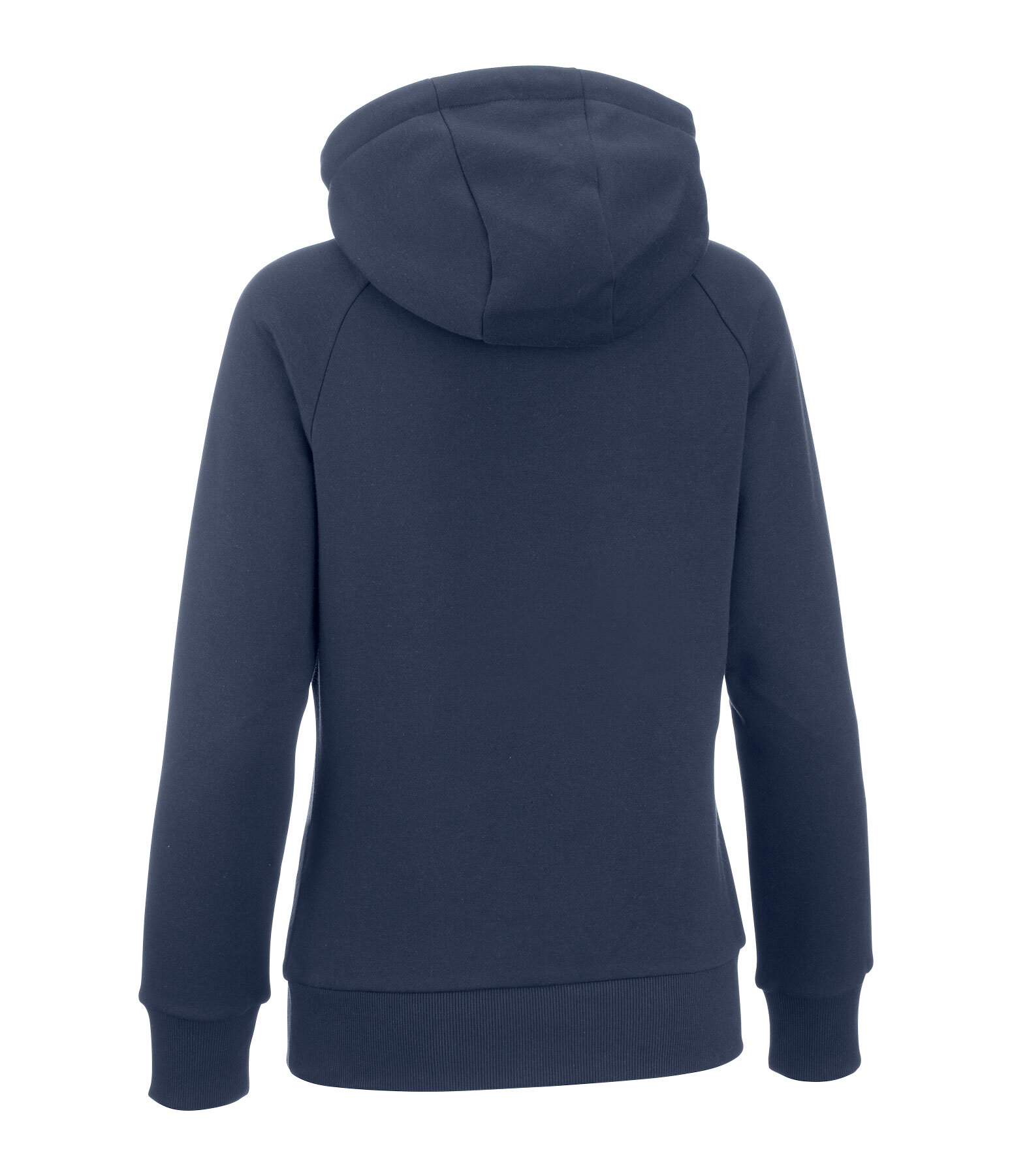 Sweat  capuche  Alica
