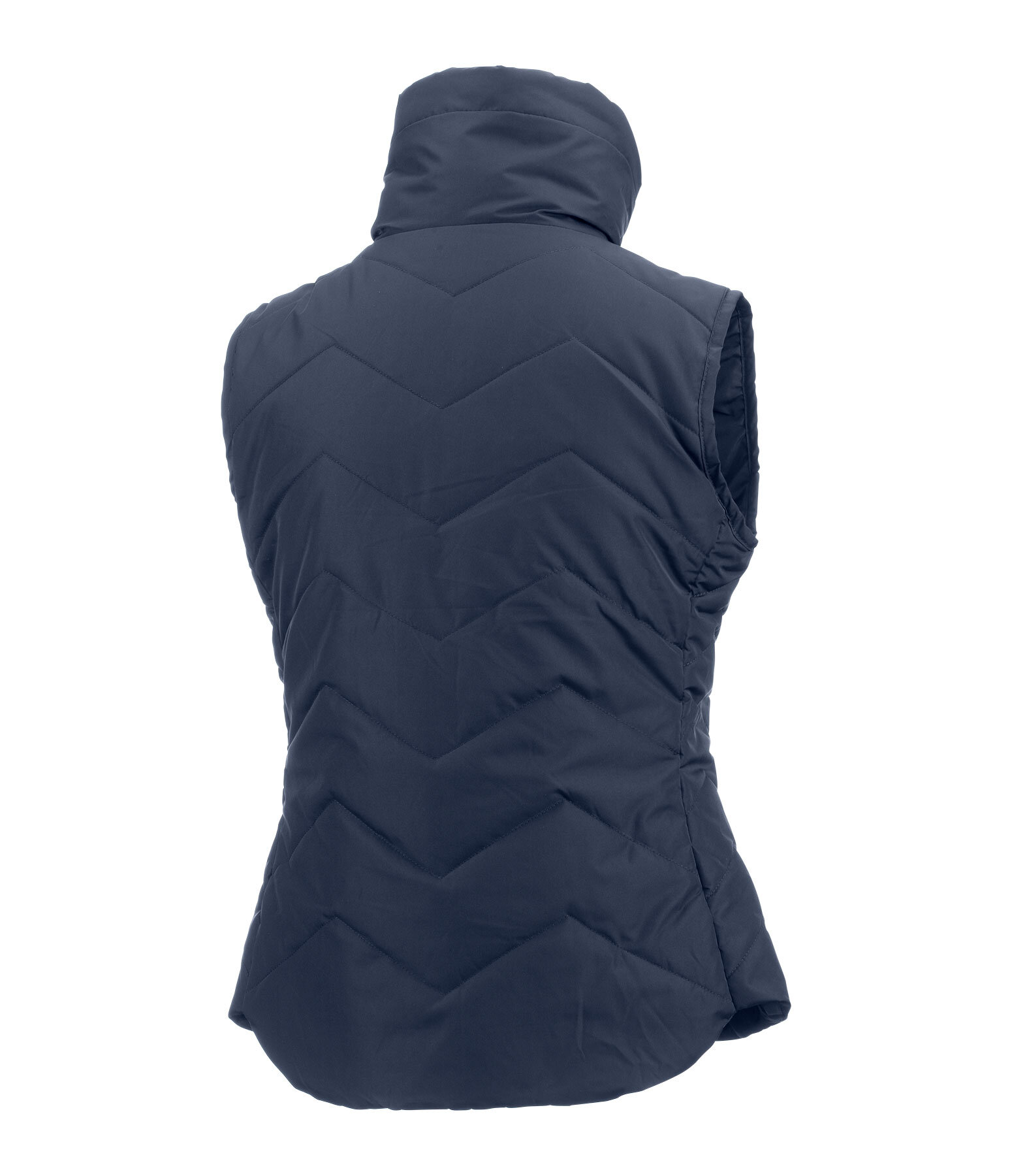 Gilet matelass  Jane