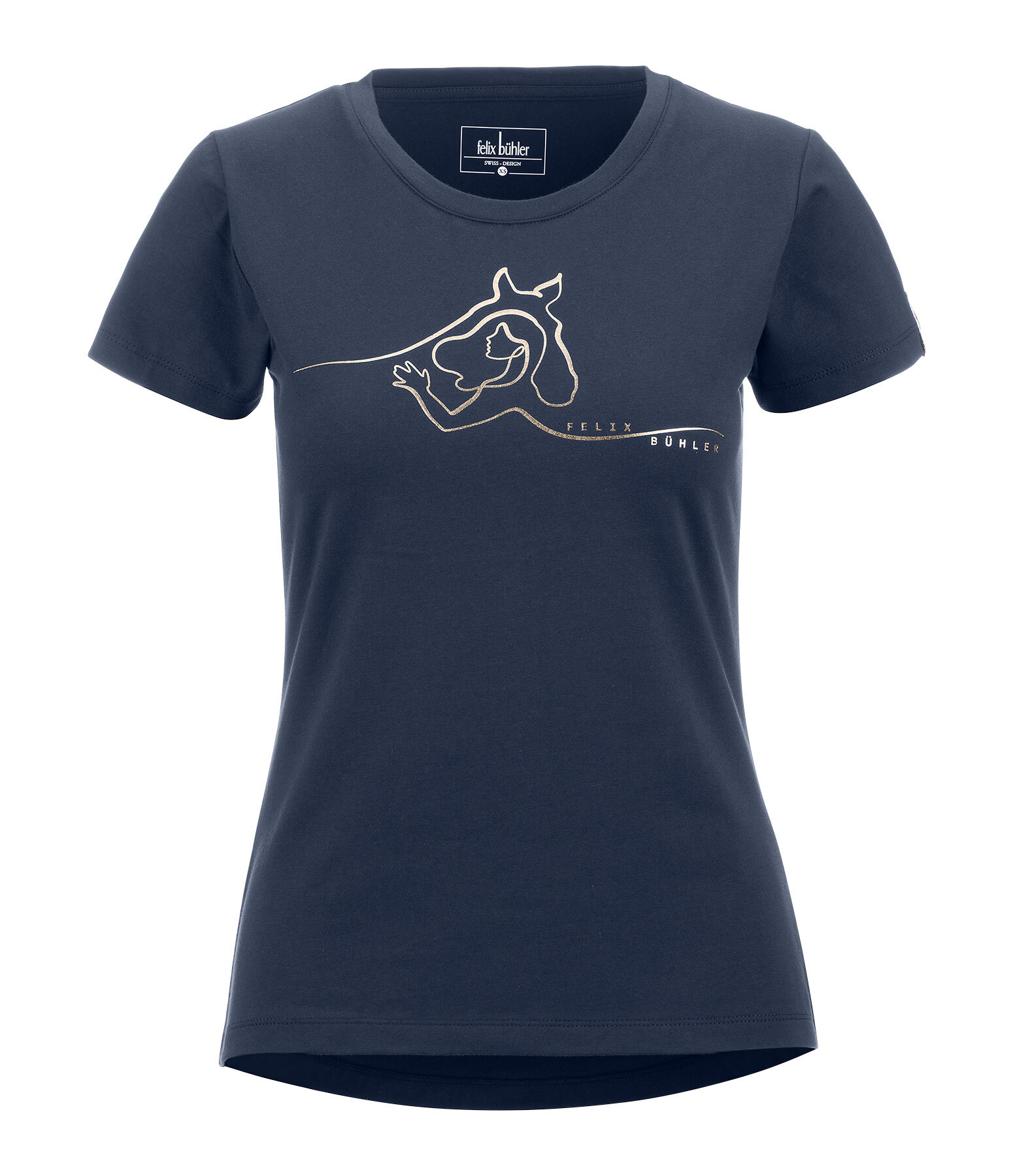 T-Shirt  Sanne