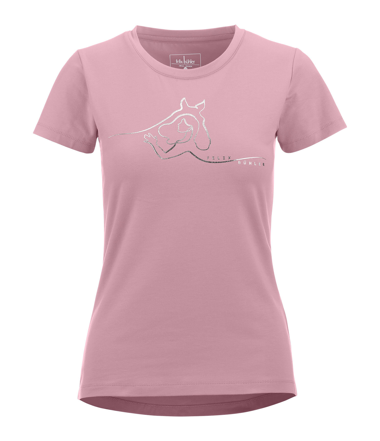 T-Shirt  Sanne