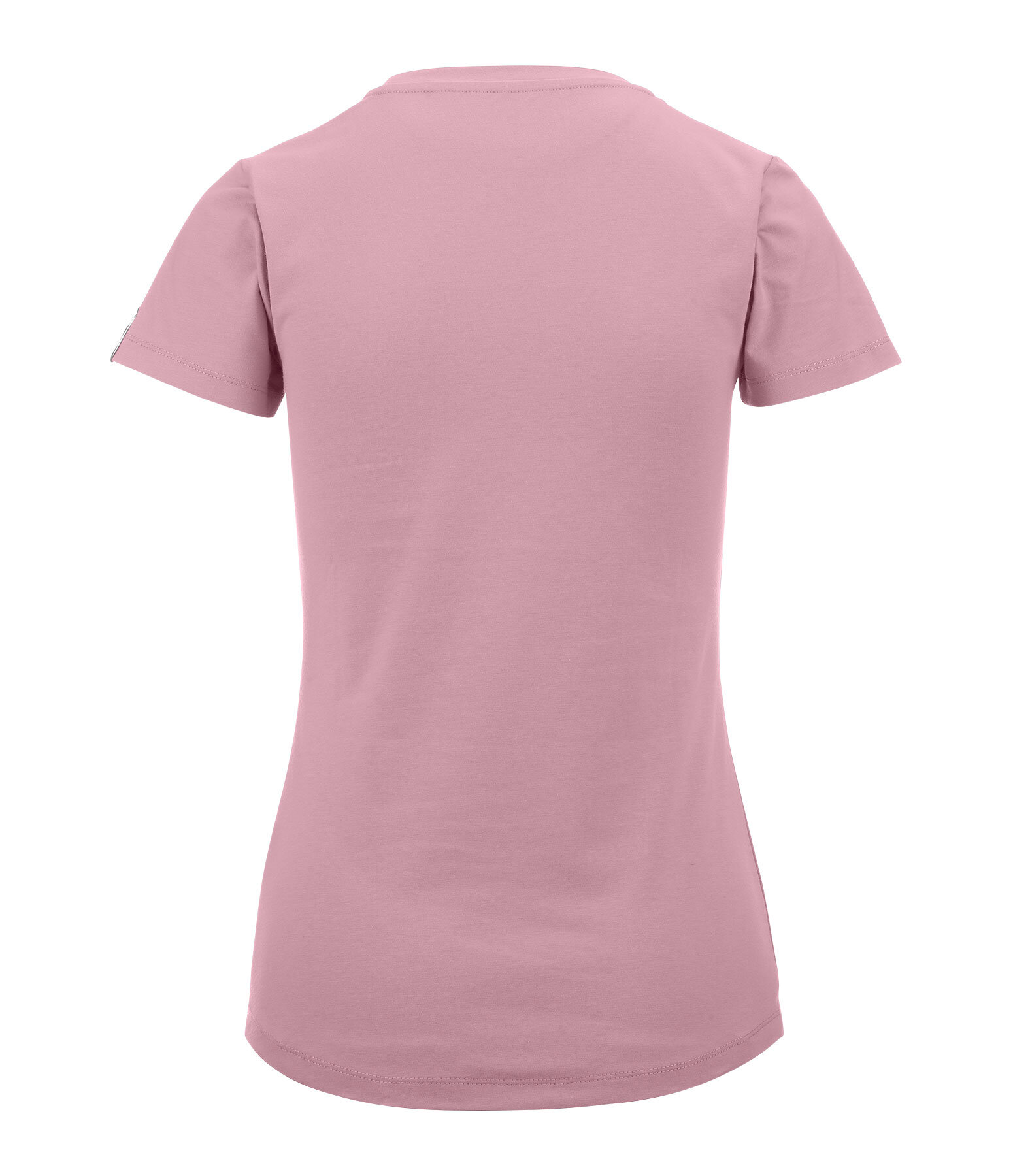 T-Shirt  Sanne