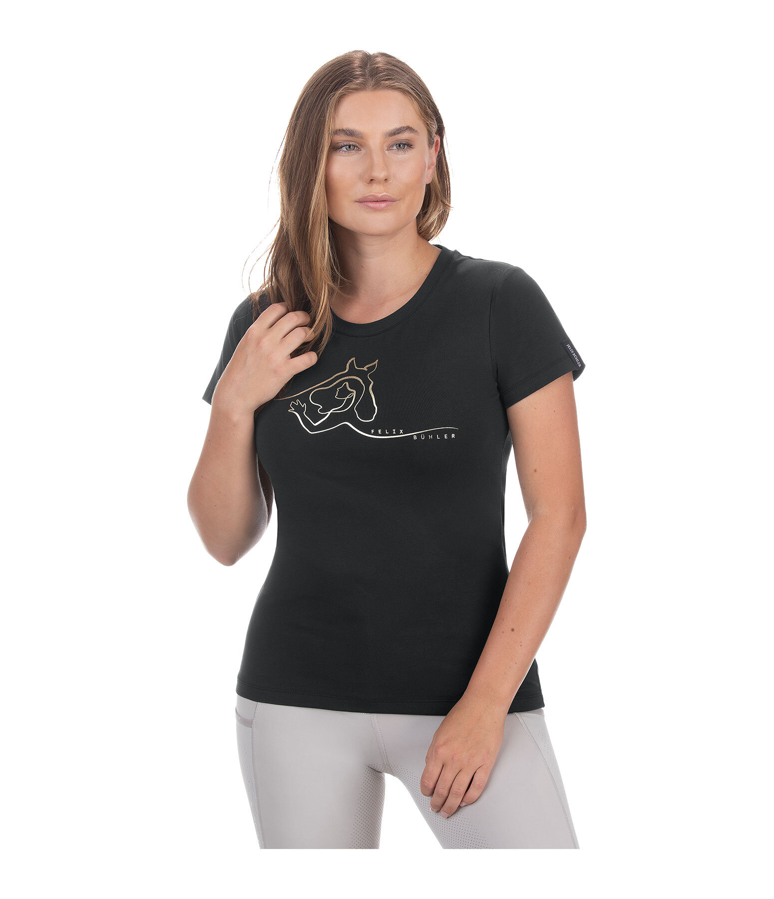 T-Shirt  Sanne