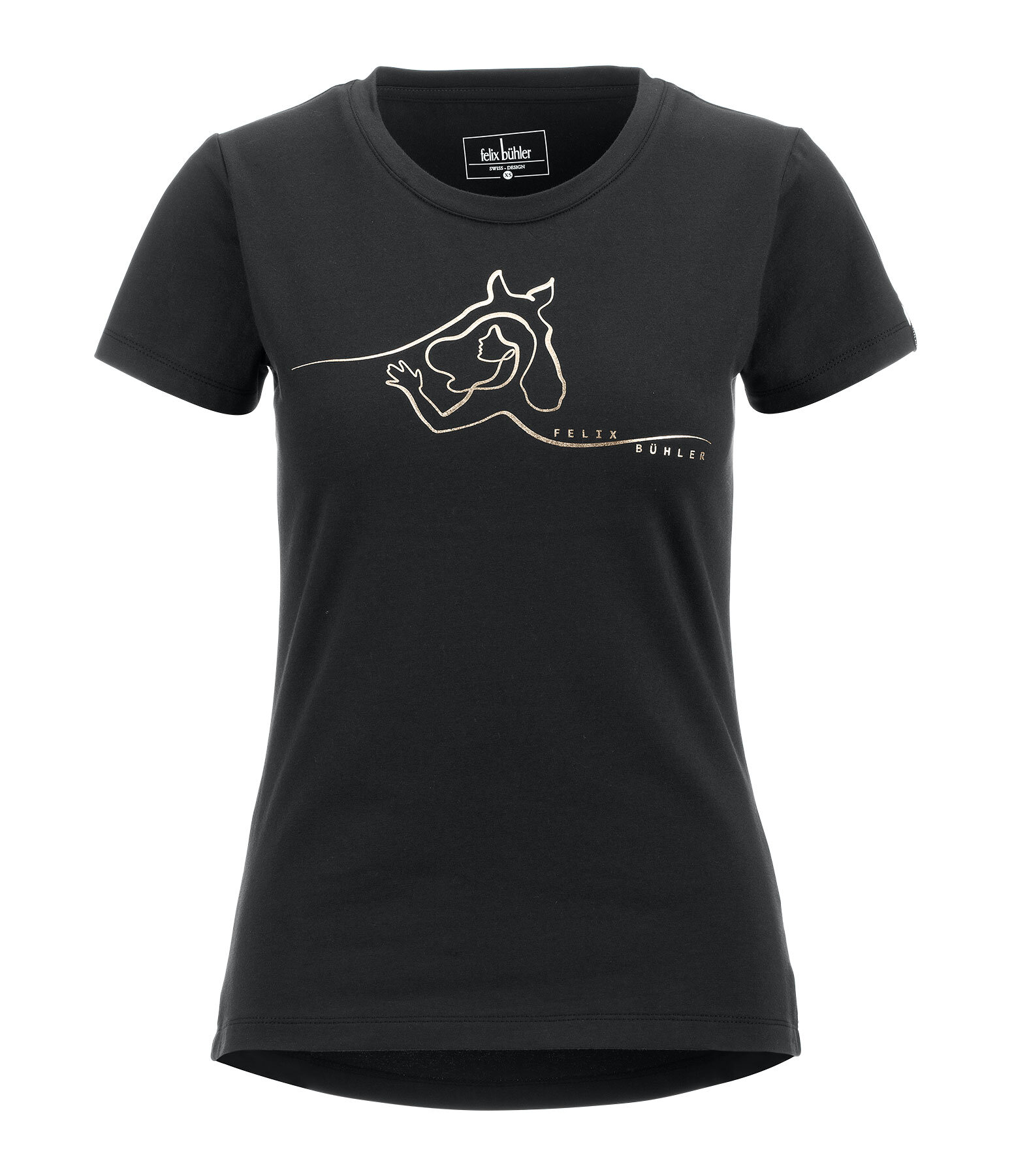 T-Shirt  Sanne