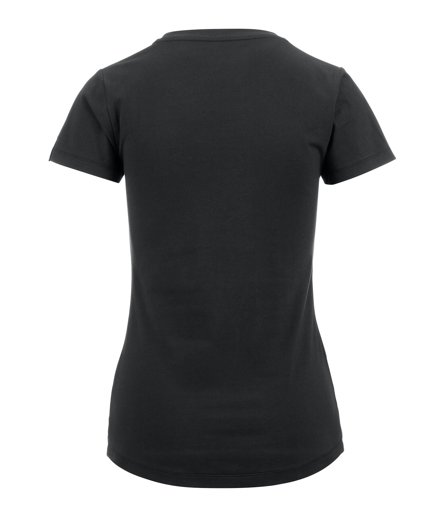 T-Shirt  Sanne
