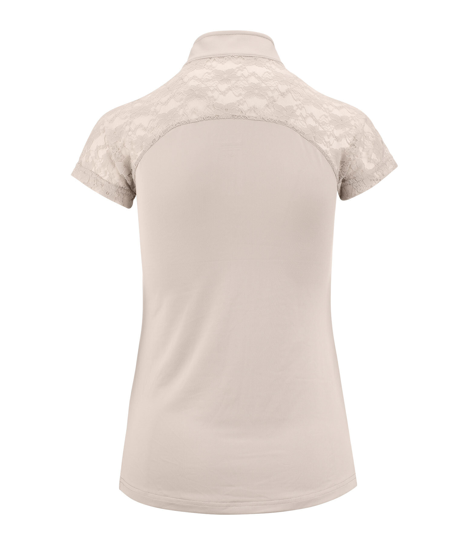T-shirt technique zipp�  Christine