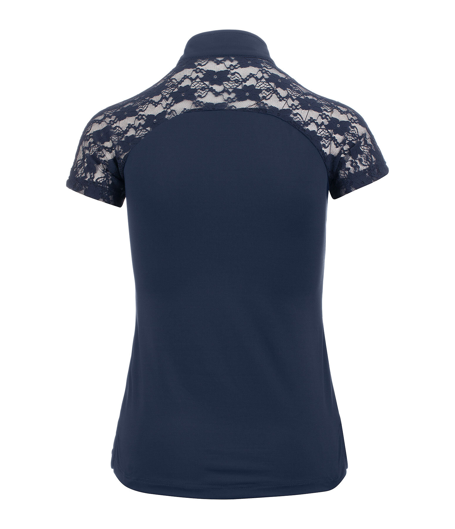T-shirt technique zipp  Christine