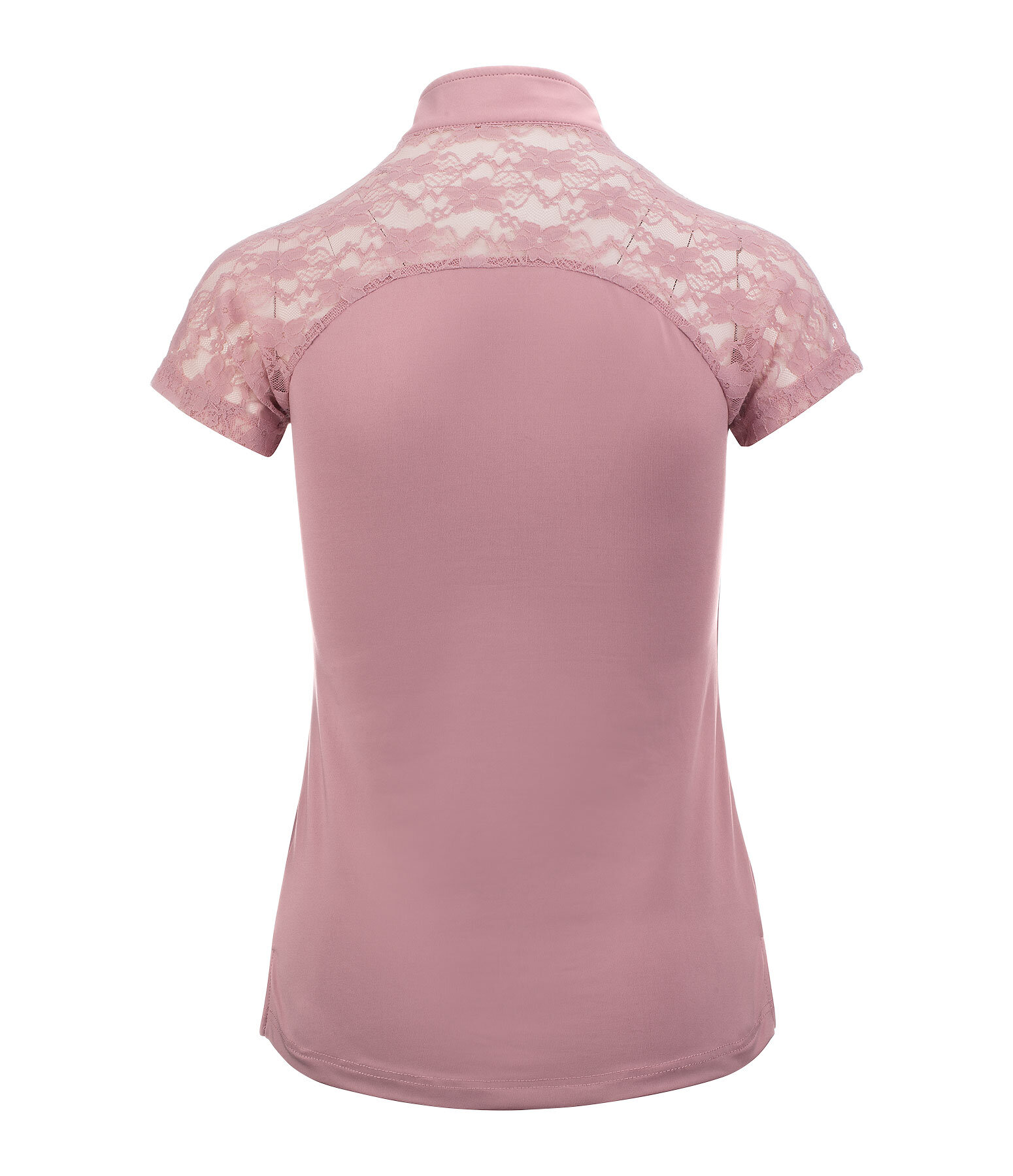 T-shirt technique zipp  Christine