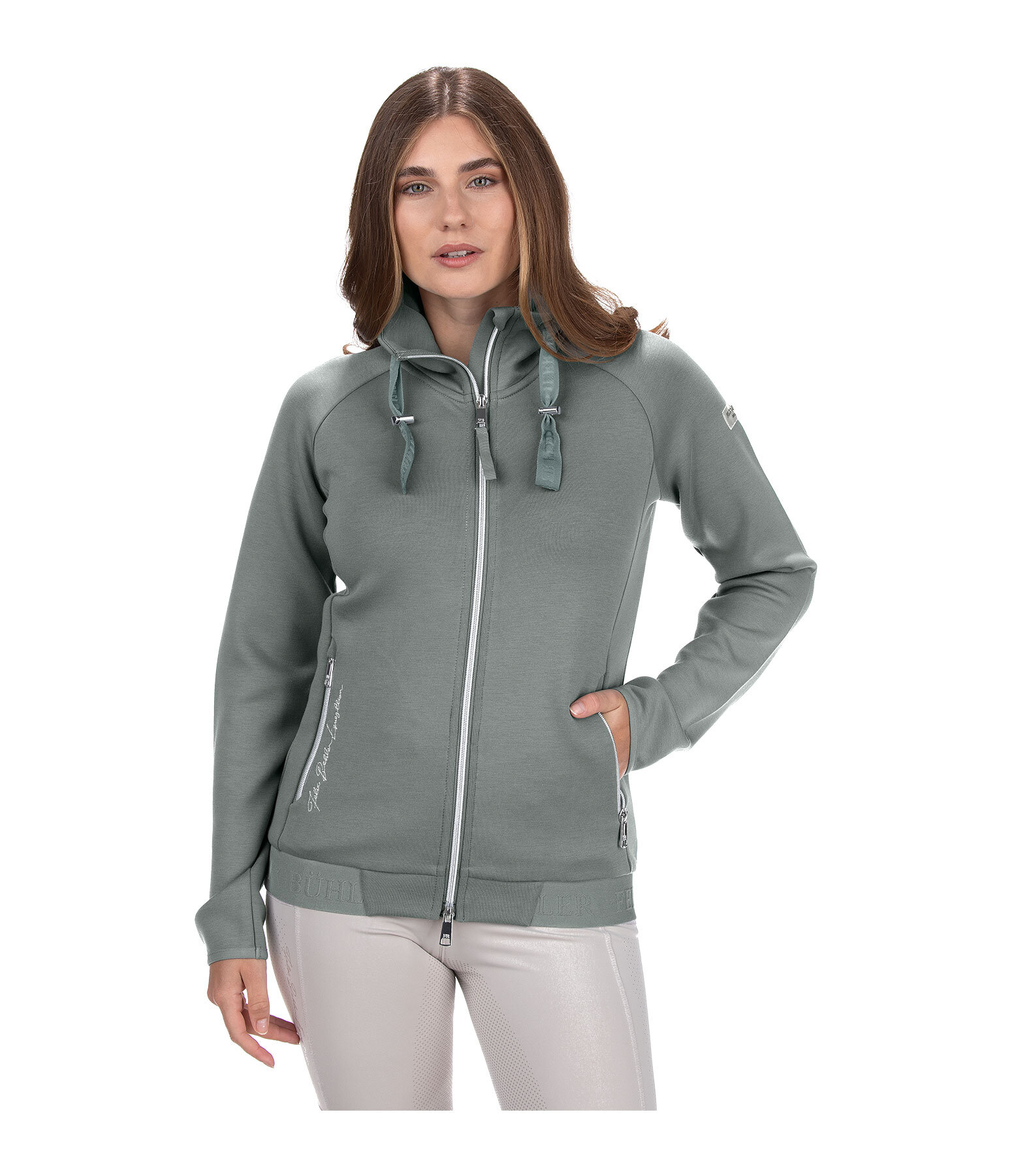 Veste stretch Performance  Maja II