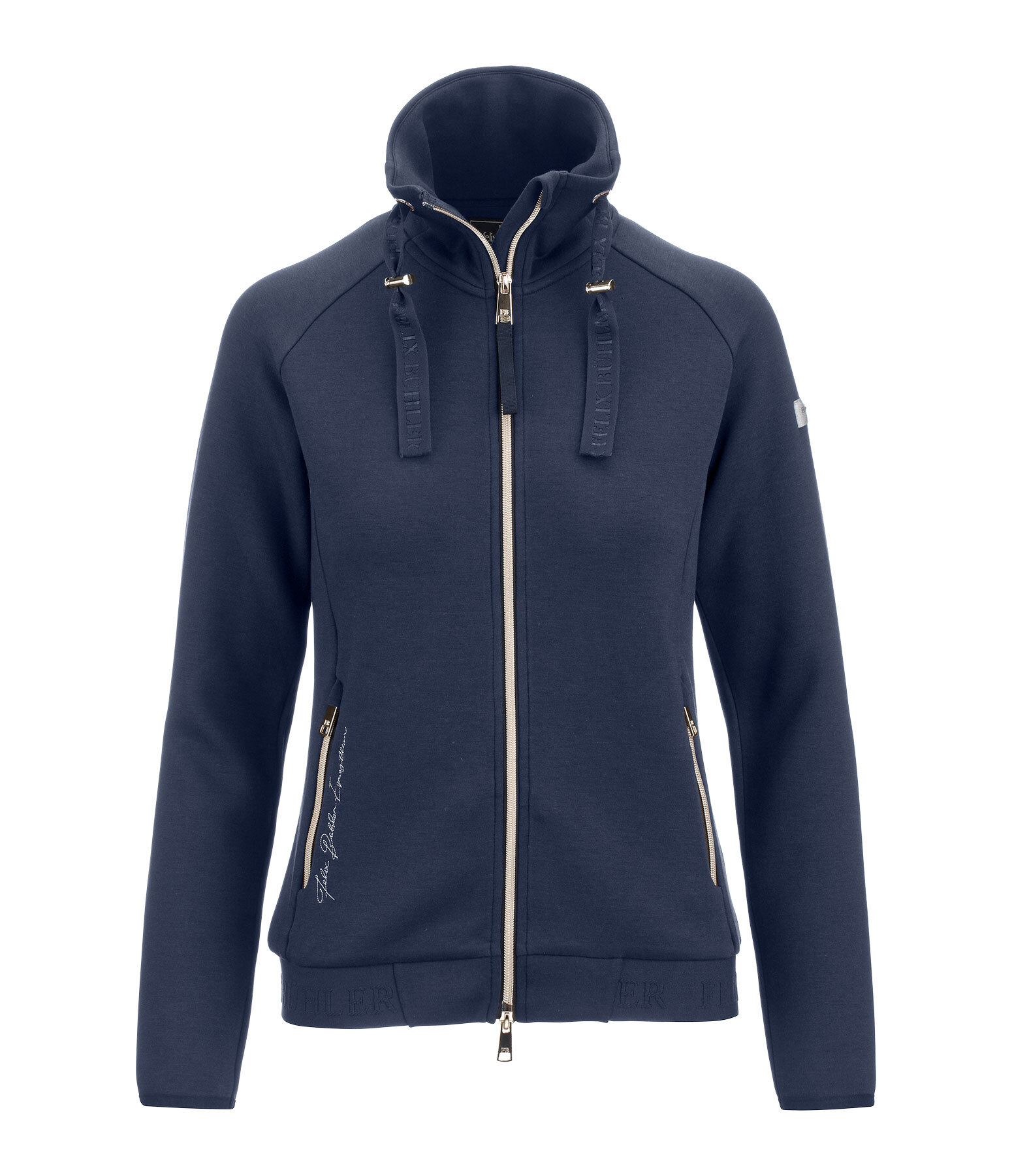 Veste stretch Performance  Maja II