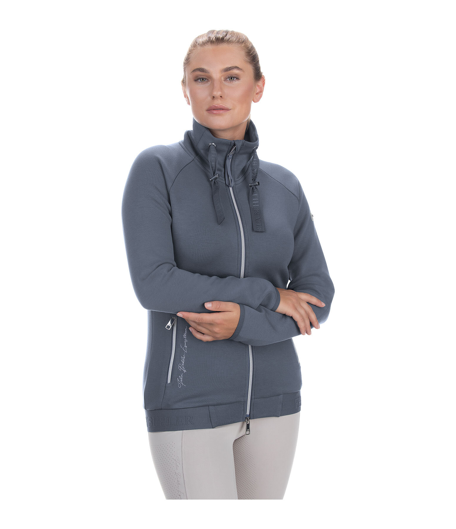 Veste stretch Performance  Maja II