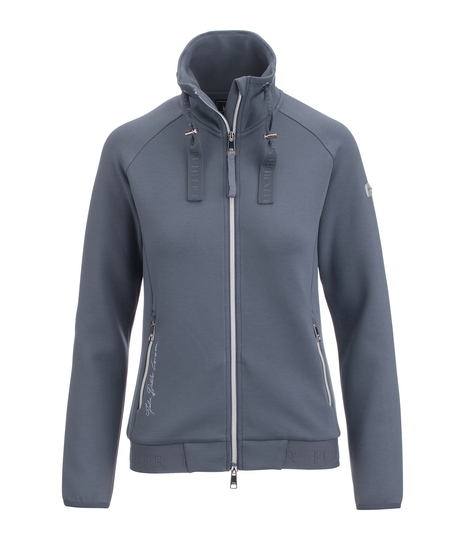 Veste stretch Performance  Maja II