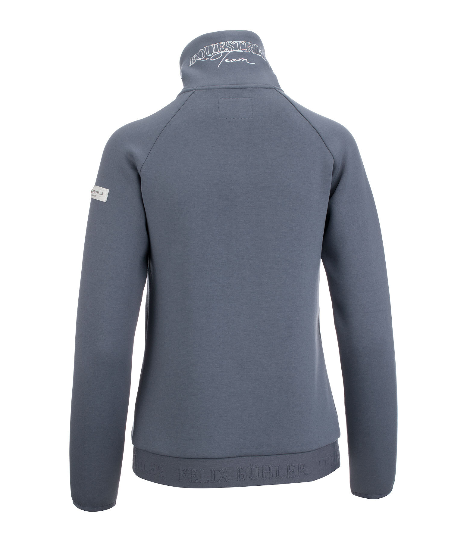 Veste stretch Performance  Maja II