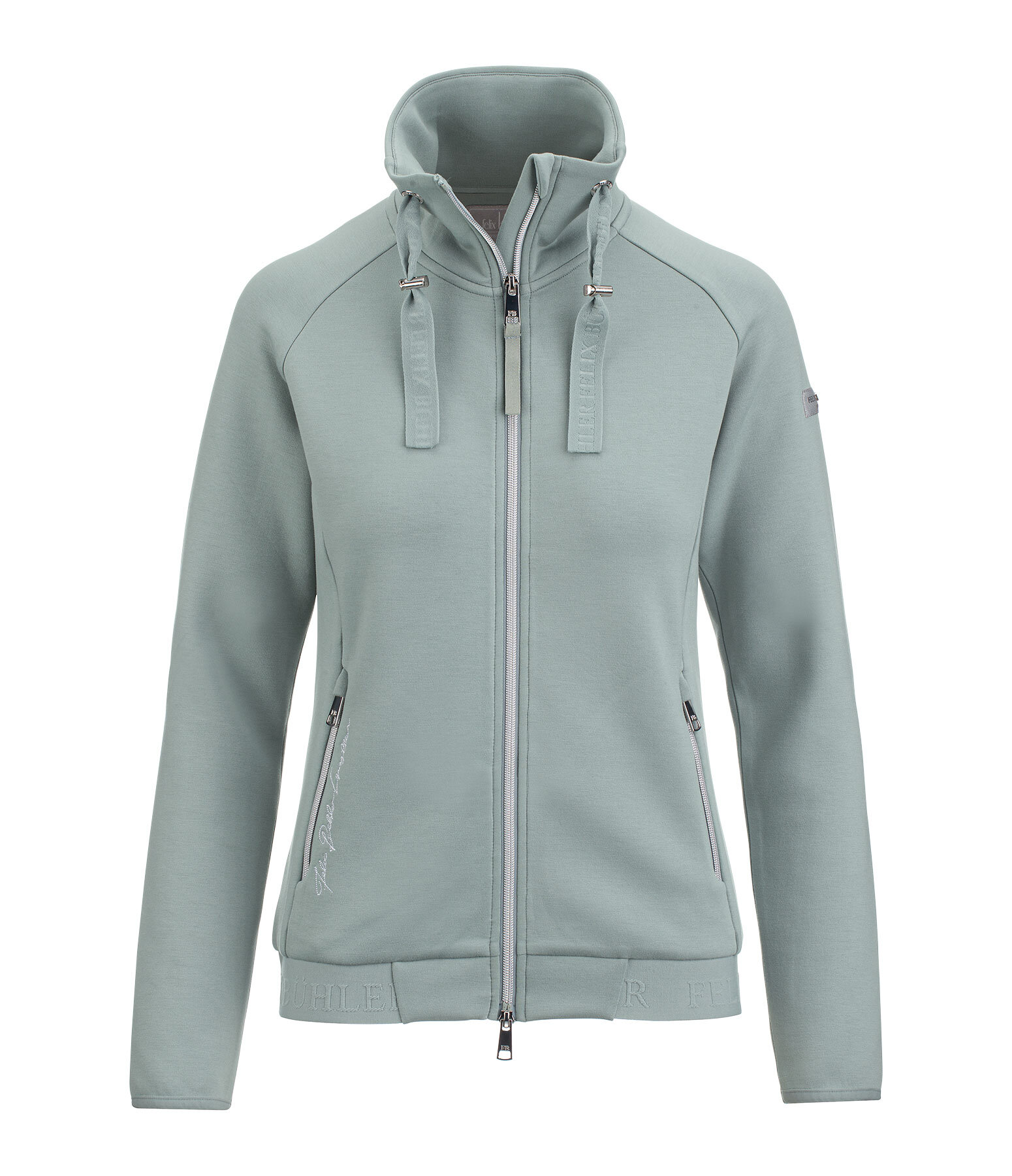 Veste stretch Performance  Maja II