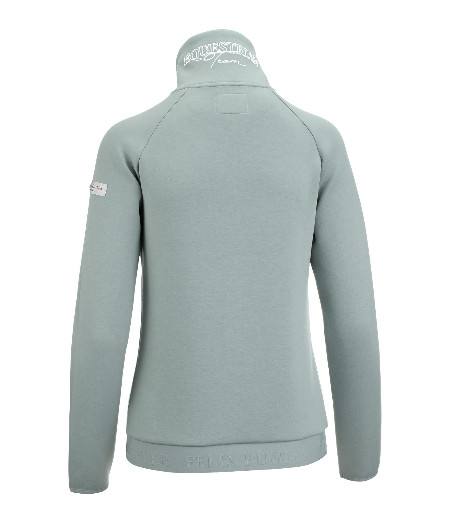 Veste stretch Performance  Maja II