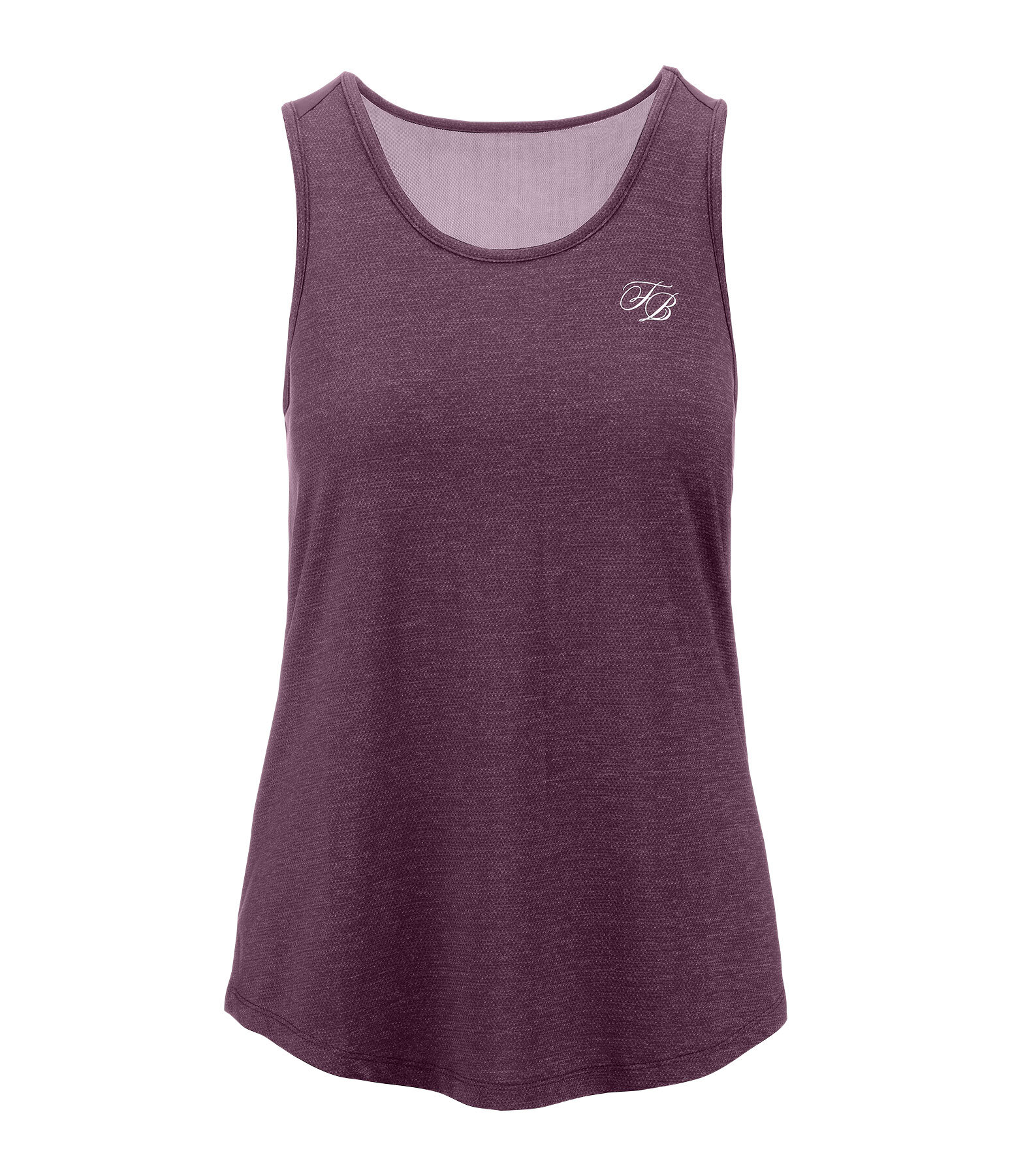 D�bardeur technique  Grace