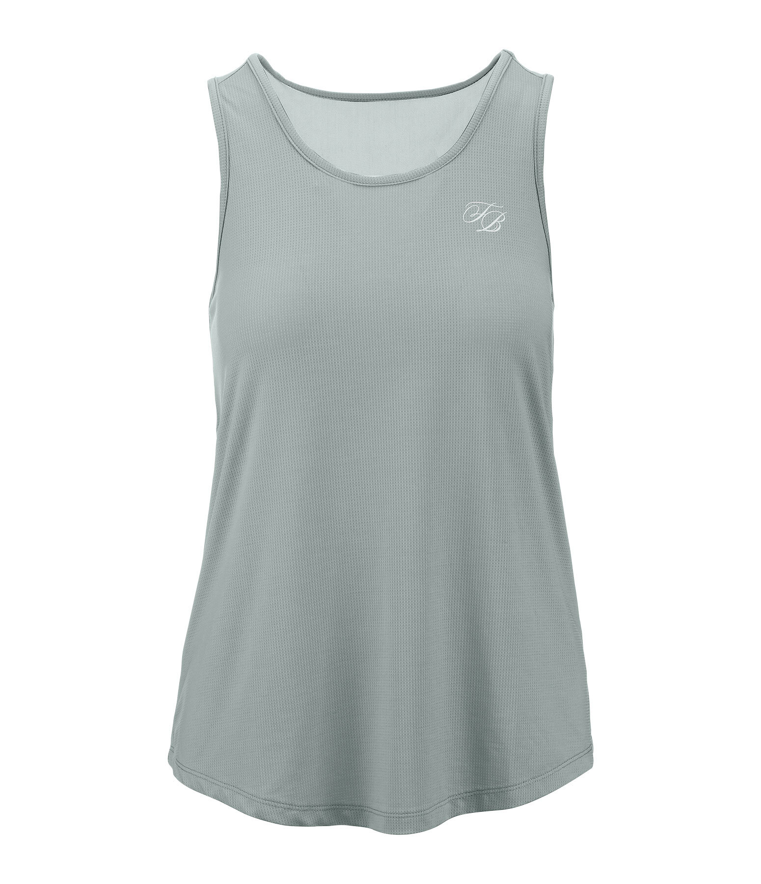 D�bardeur technique  Grace