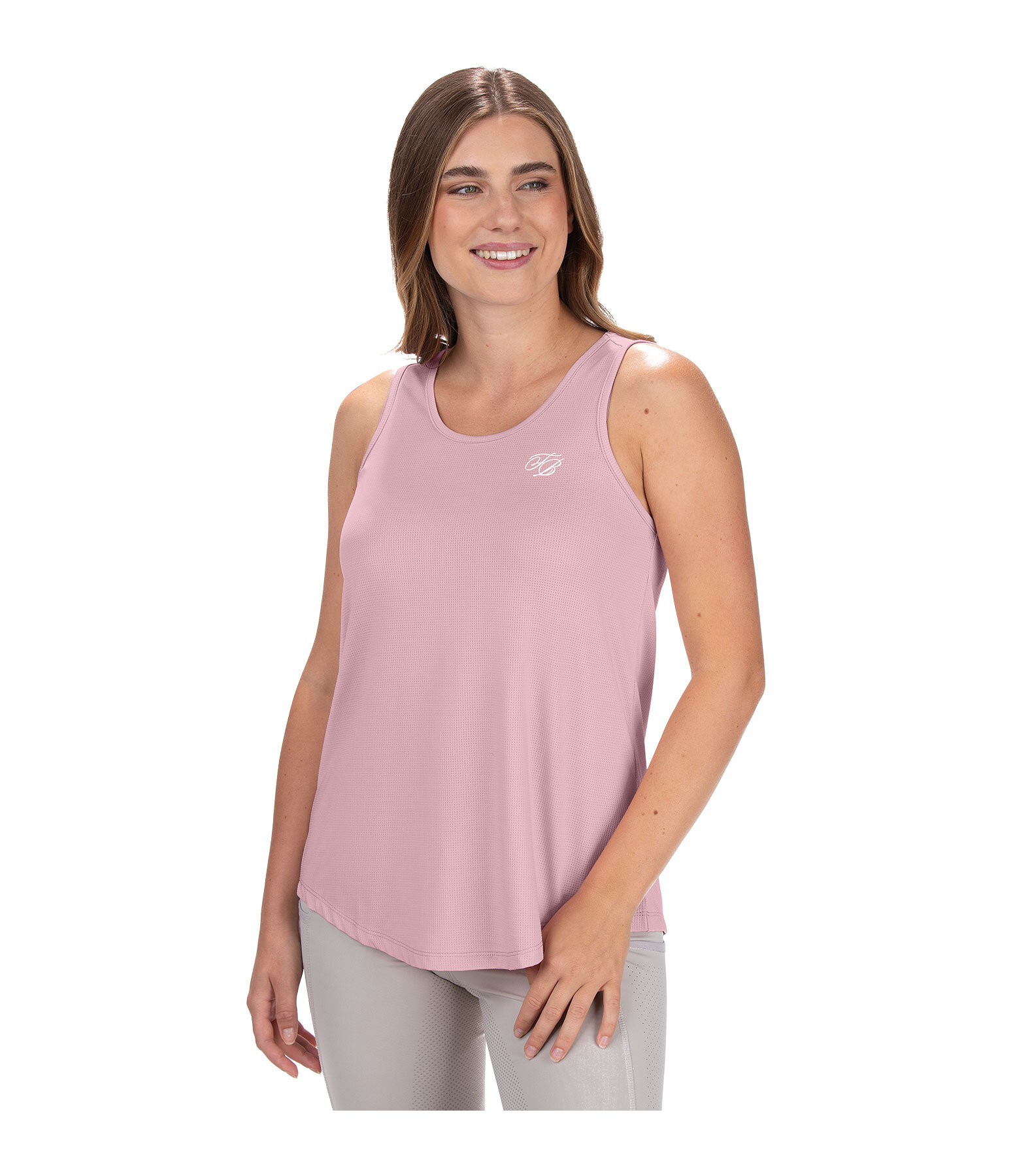 D�bardeur technique  Grace