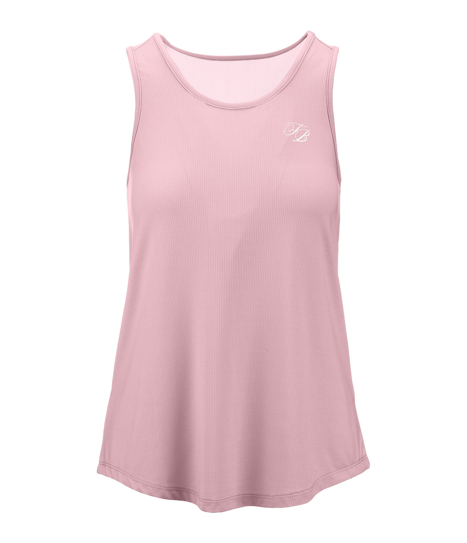 D�bardeur technique  Grace