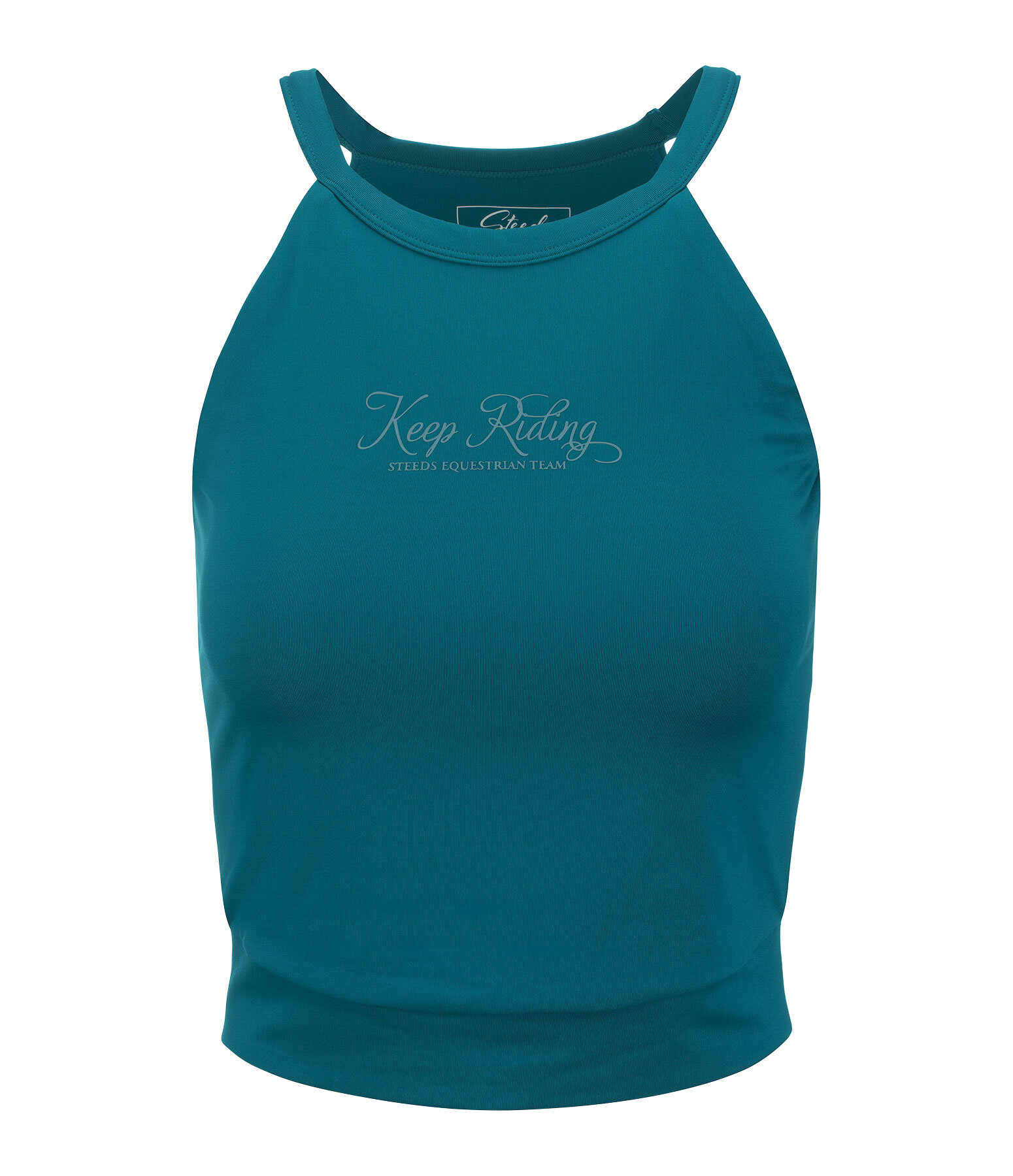 Crop top  Danya