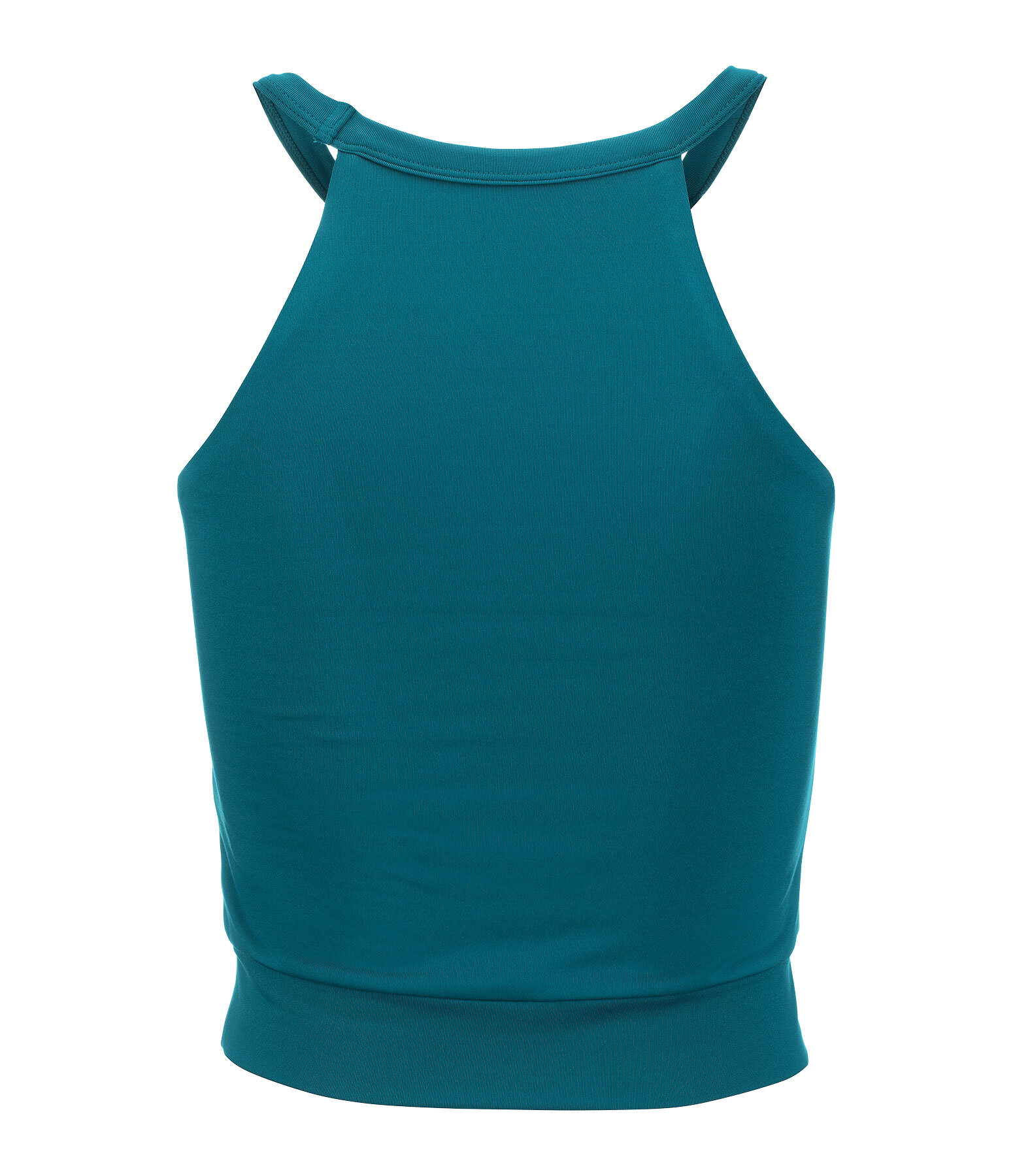 Crop top  Danya